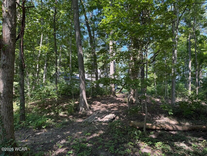 7680 Lynch Road, Saint Marys, Ohio