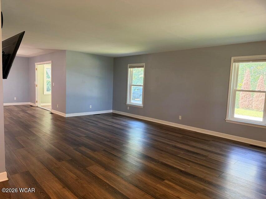 7680 Lynch Road, Saint Marys, Ohio
