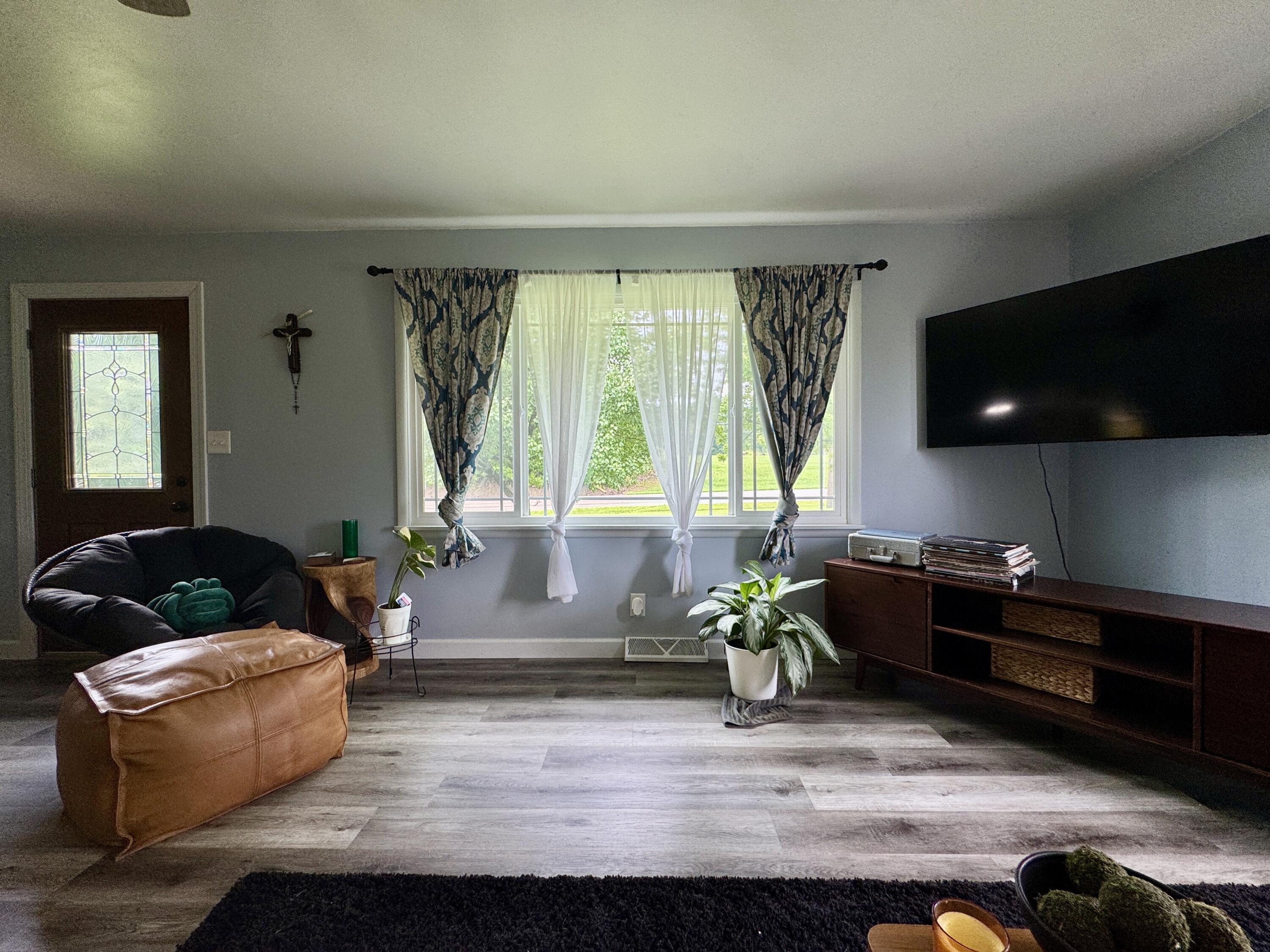 7330 State Route 66, Fort Loramie, Ohio 45845
