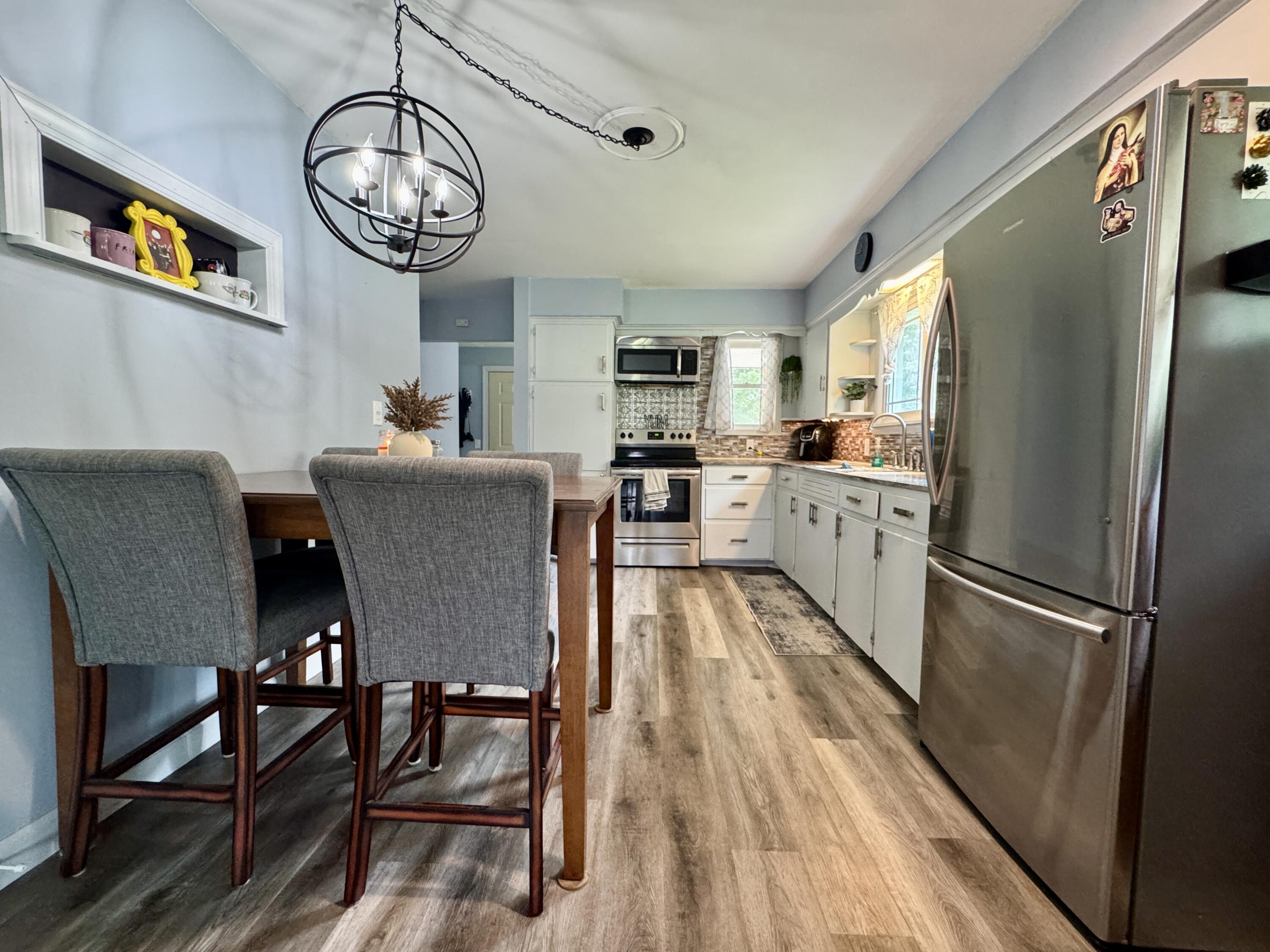 7330 State Route 66, Fort Loramie, Ohio 45845