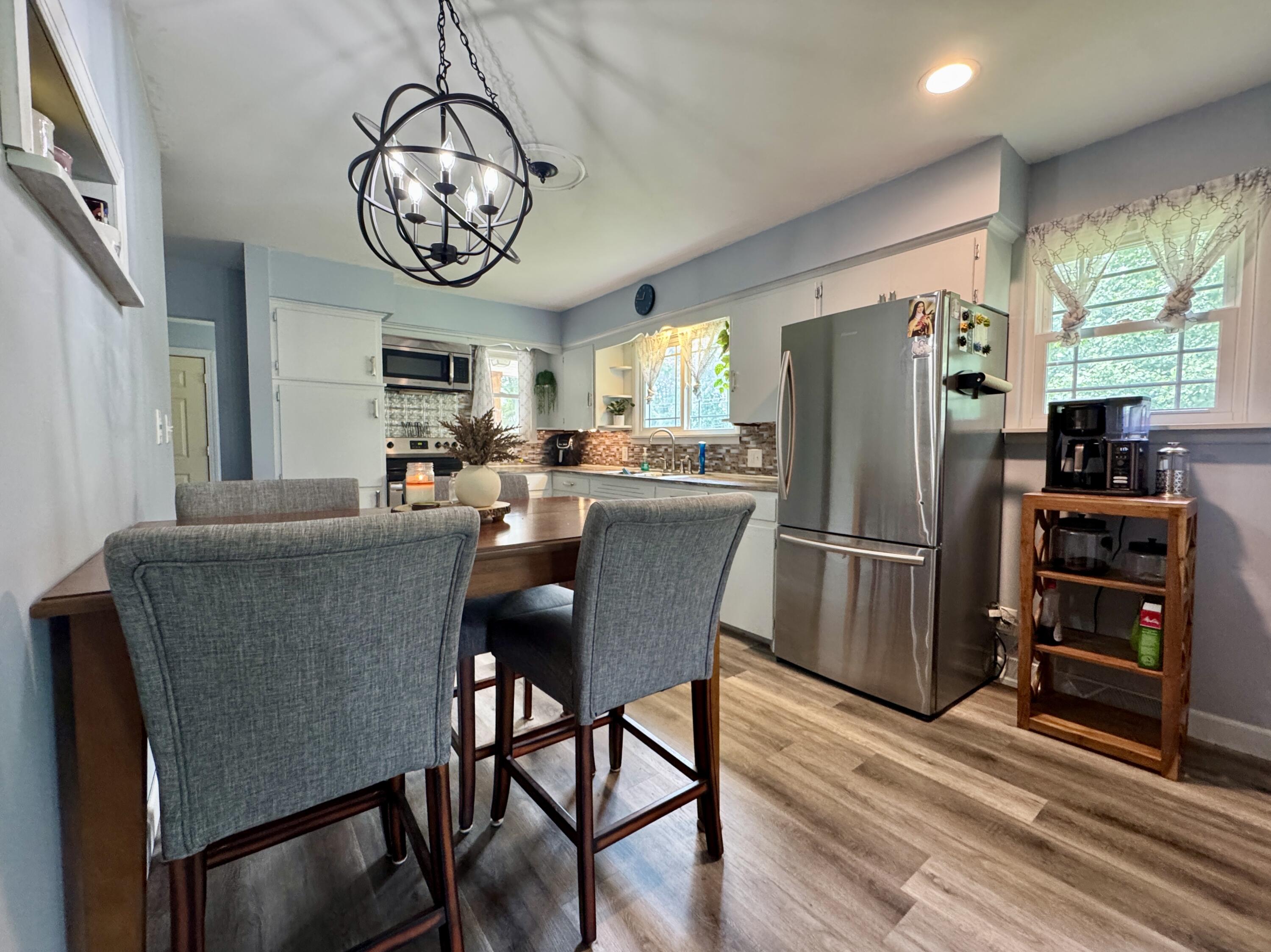 7330 State Route 66, Fort Loramie, Ohio 45845