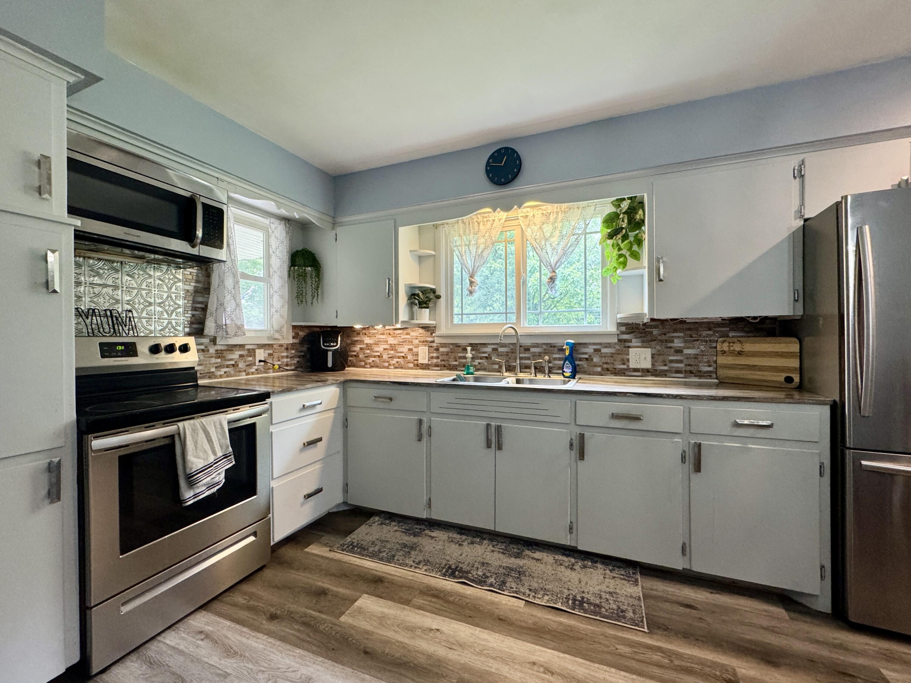 7330 State Route 66, Fort Loramie, Ohio 45845