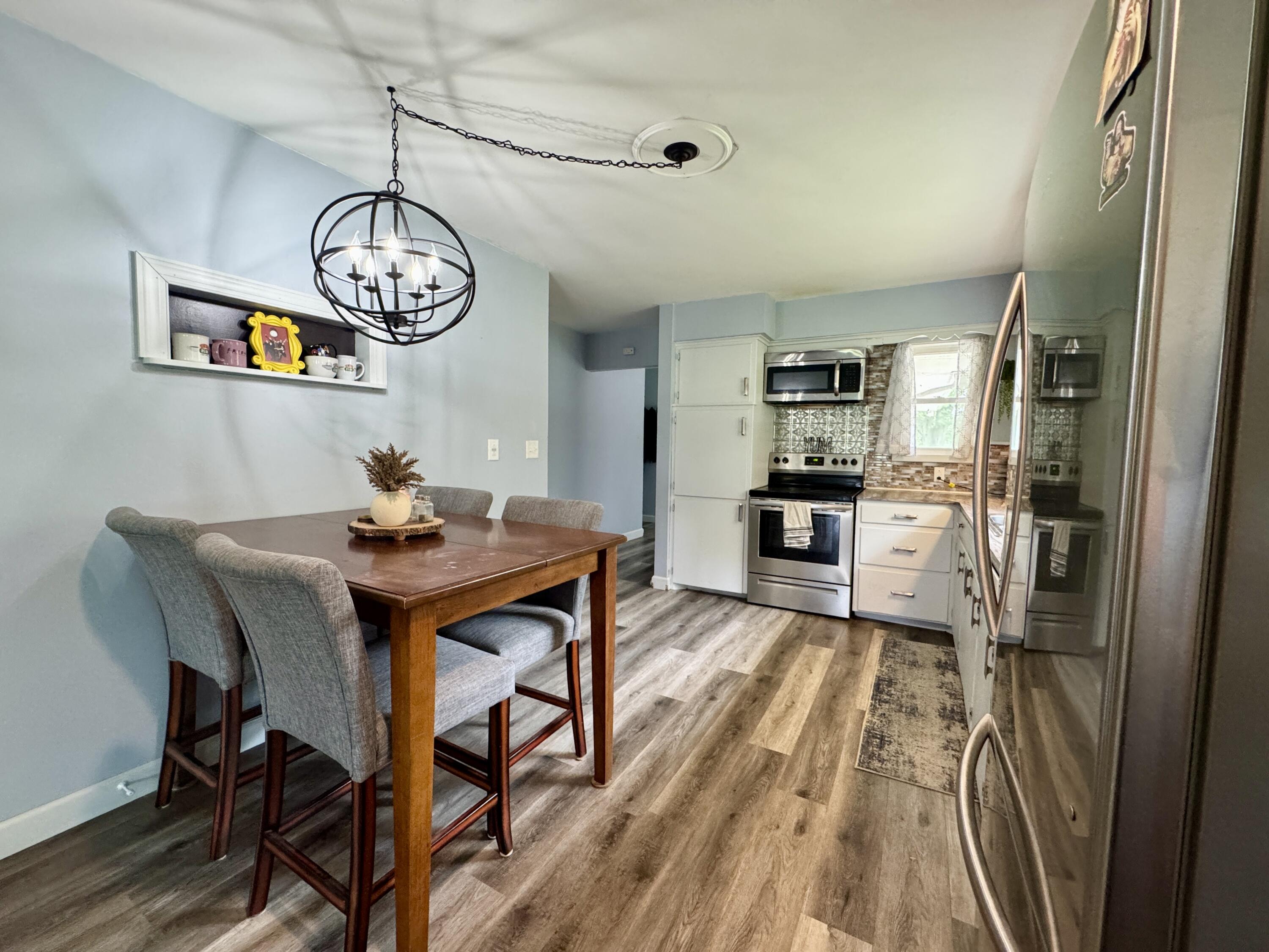 7330 State Route 66, Fort Loramie, Ohio 45845