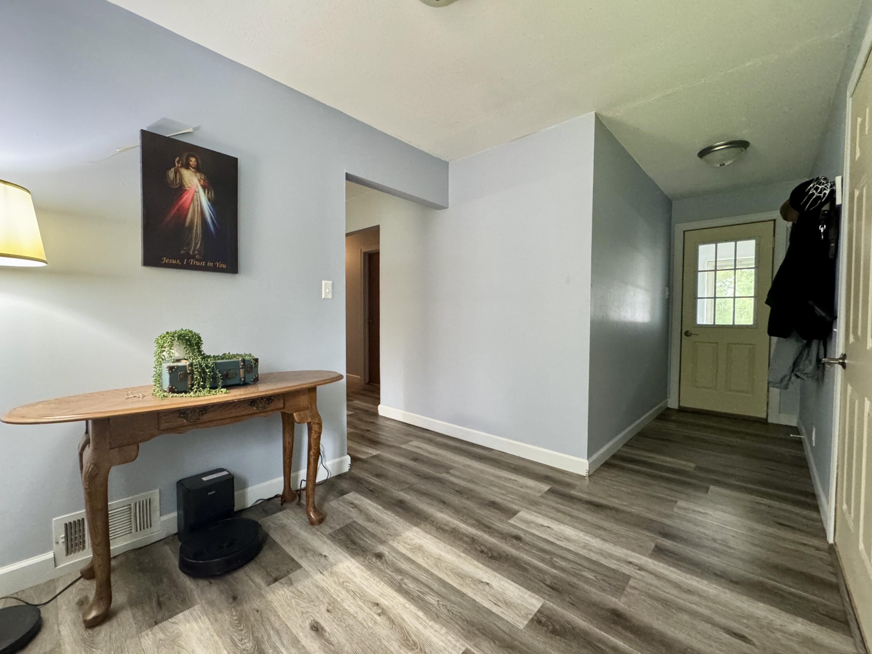7330 State Route 66, Fort Loramie, Ohio 45845