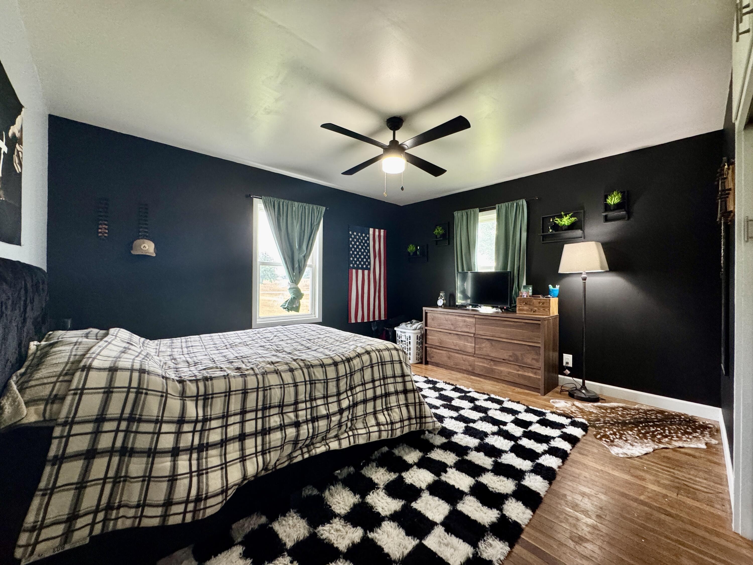 7330 State Route 66, Fort Loramie, Ohio 45845