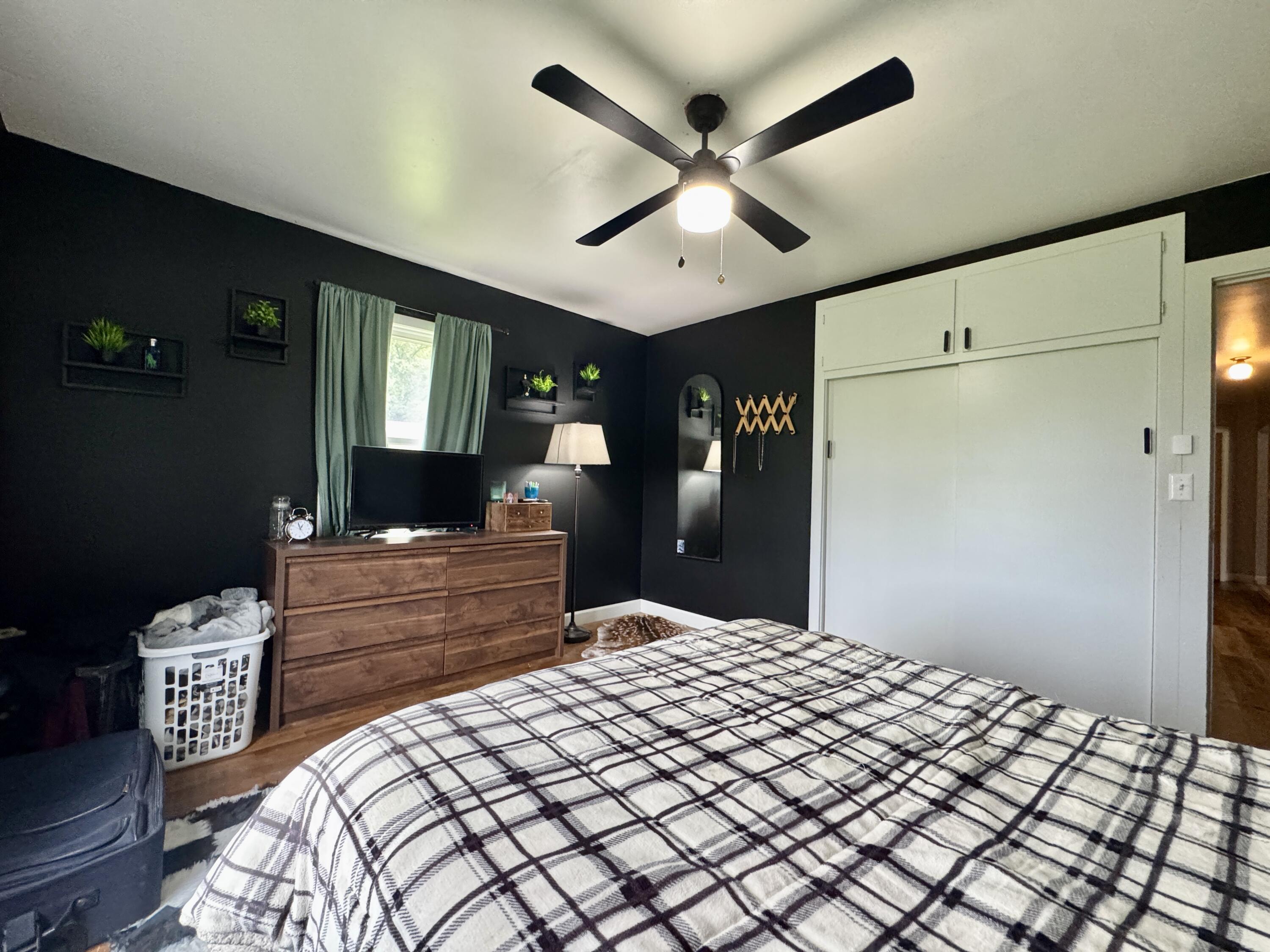 7330 State Route 66, Fort Loramie, Ohio 45845