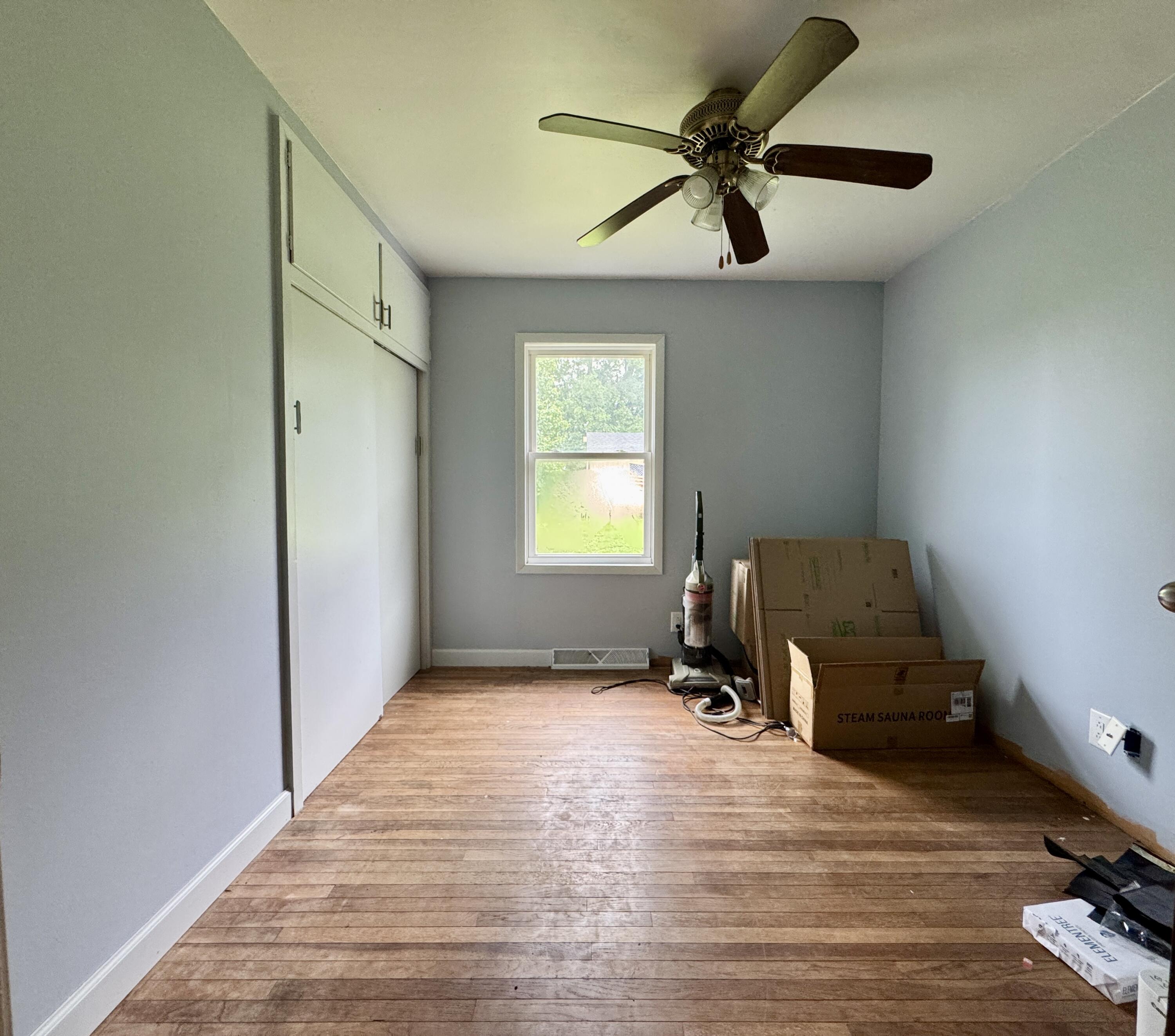 7330 State Route 66, Fort Loramie, Ohio 45845