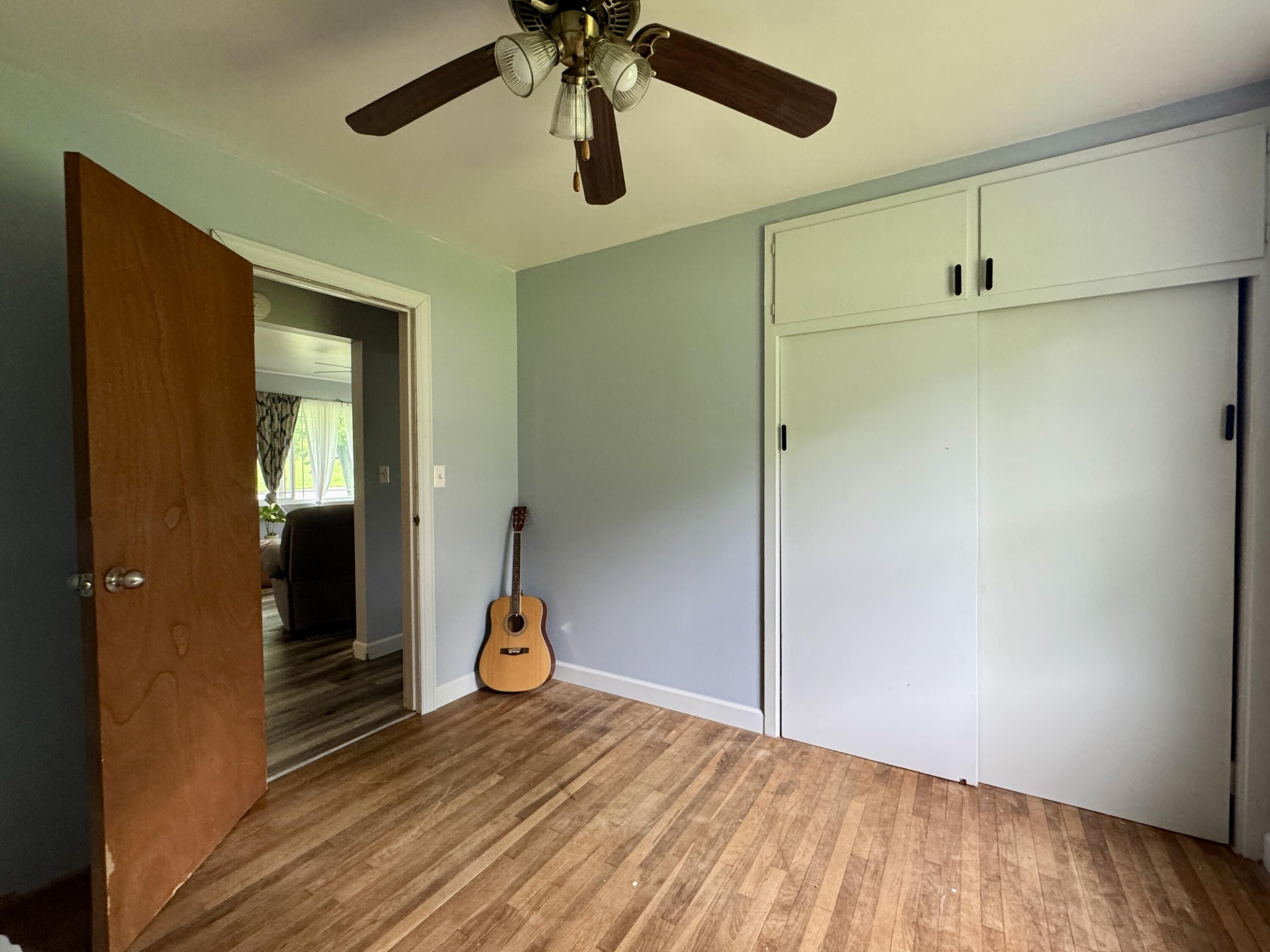 7330 State Route 66, Fort Loramie, Ohio 45845