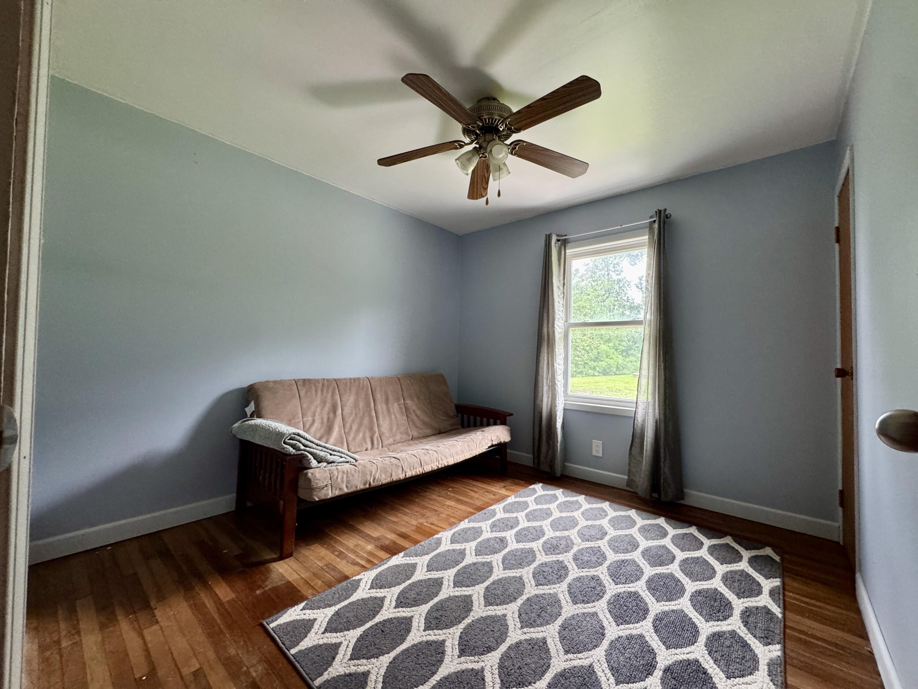 7330 State Route 66, Fort Loramie, Ohio 45845