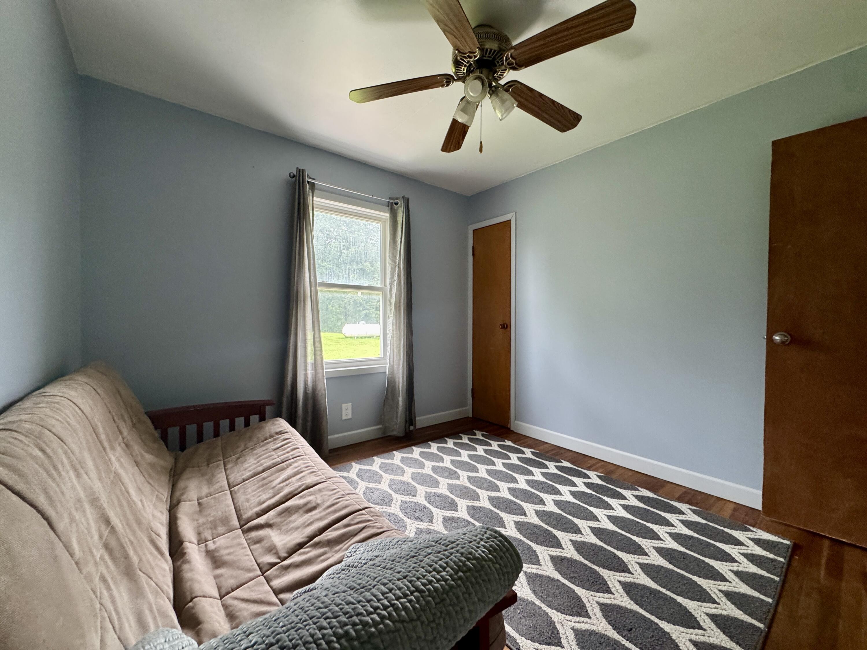7330 State Route 66, Fort Loramie, Ohio 45845