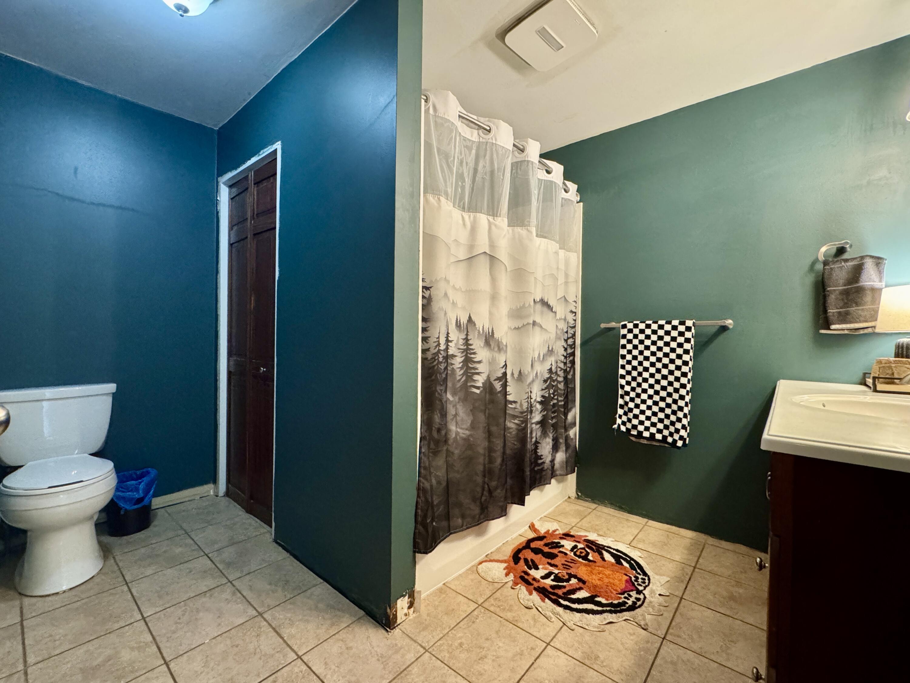 7330 State Route 66, Fort Loramie, Ohio 45845