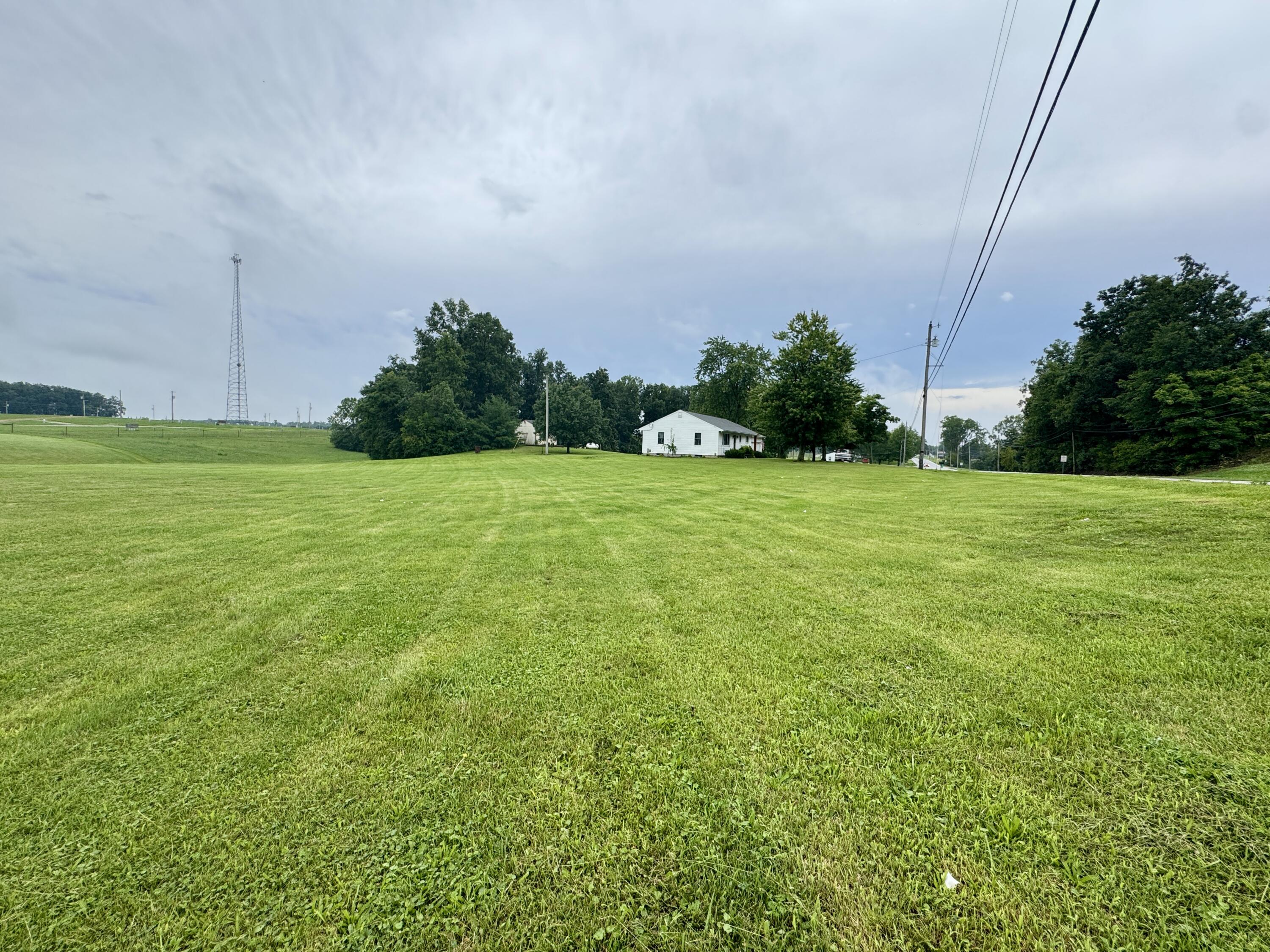 7330 State Route 66, Fort Loramie, Ohio 45845