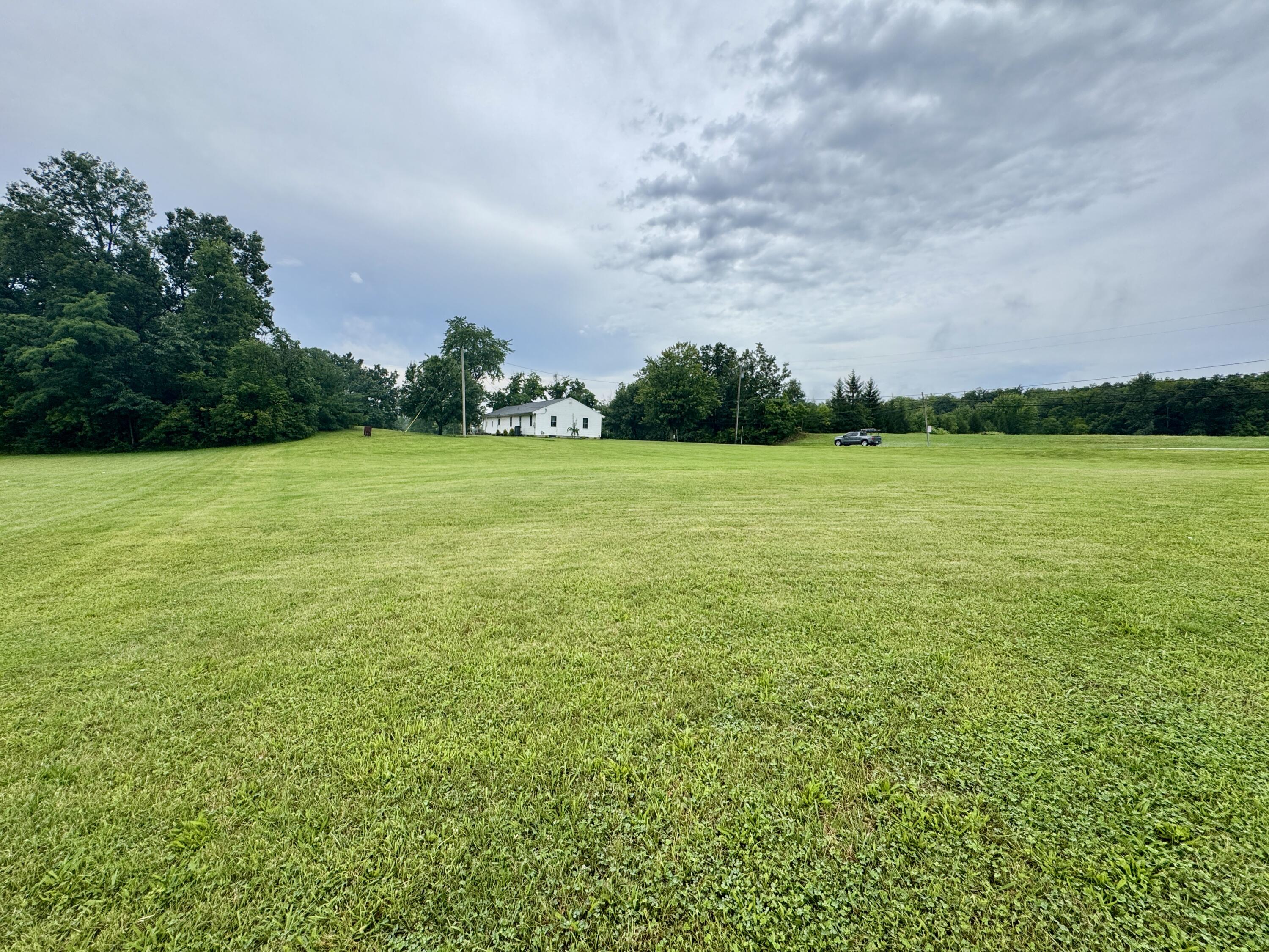 7330 State Route 66, Fort Loramie, Ohio 45845