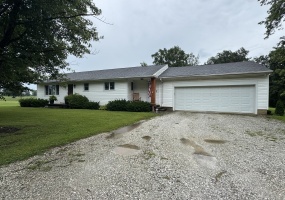 7330 State Route 66, Fort Loramie, Ohio 45845, 3 Bedrooms Bedrooms, ,1 BathroomBathrooms,Residential,For Sale,State Route 66,1047788