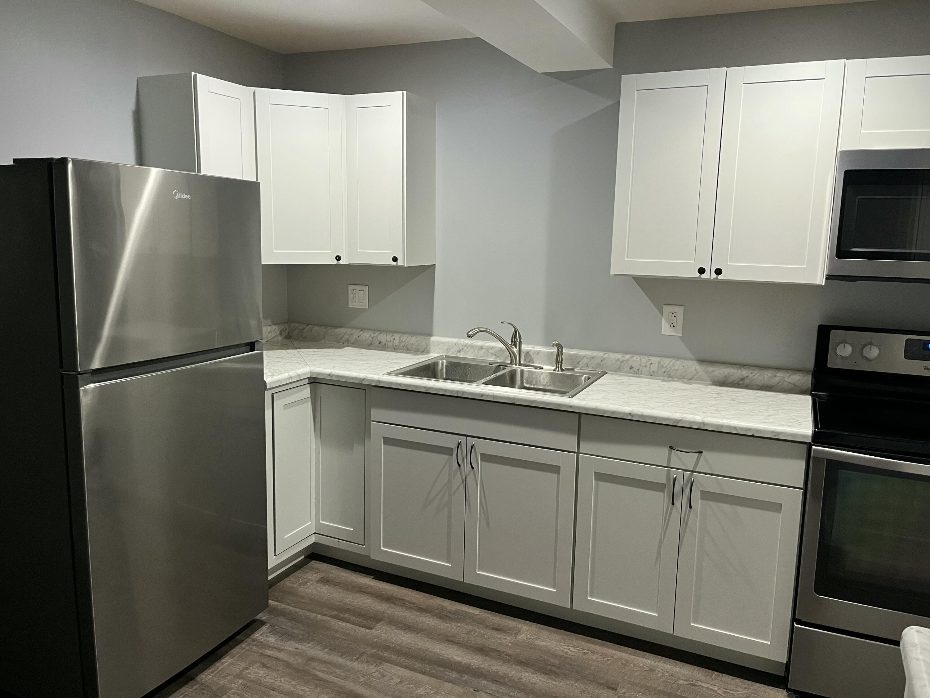 237 Pine, Saint Marys, Ohio 45885