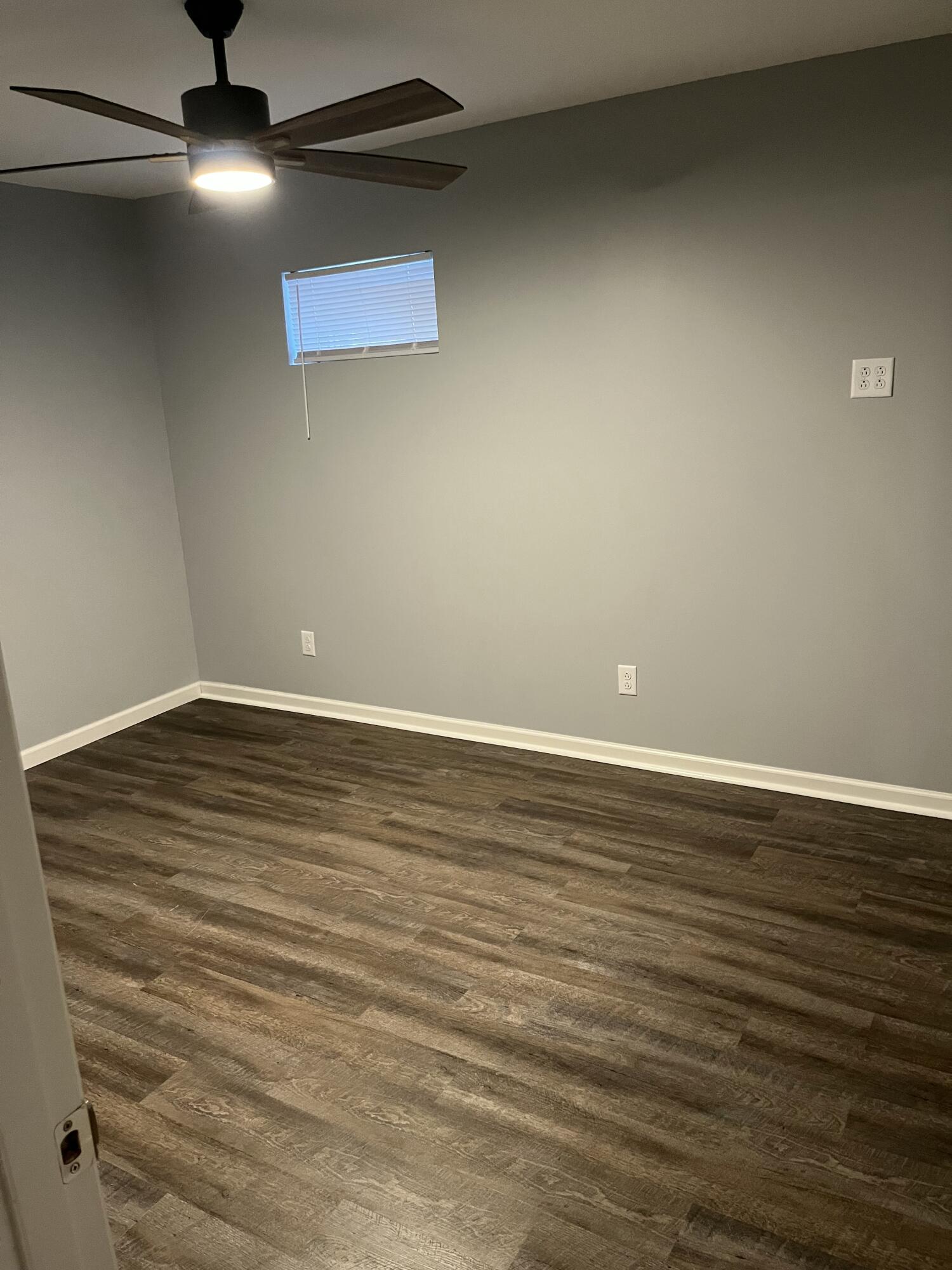 237 Pine, Saint Marys, Ohio 45885
