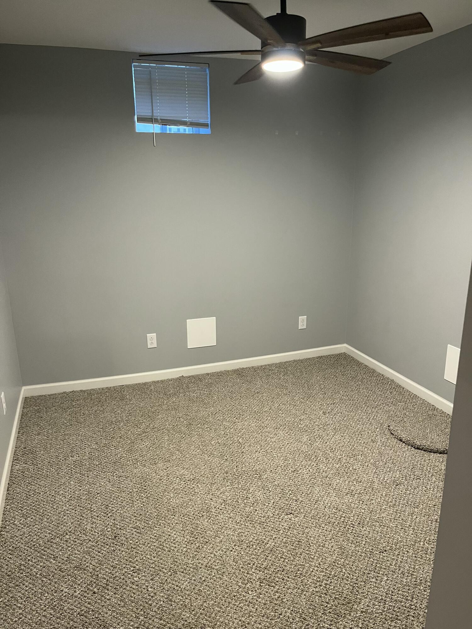 237 Pine, Saint Marys, Ohio 45885