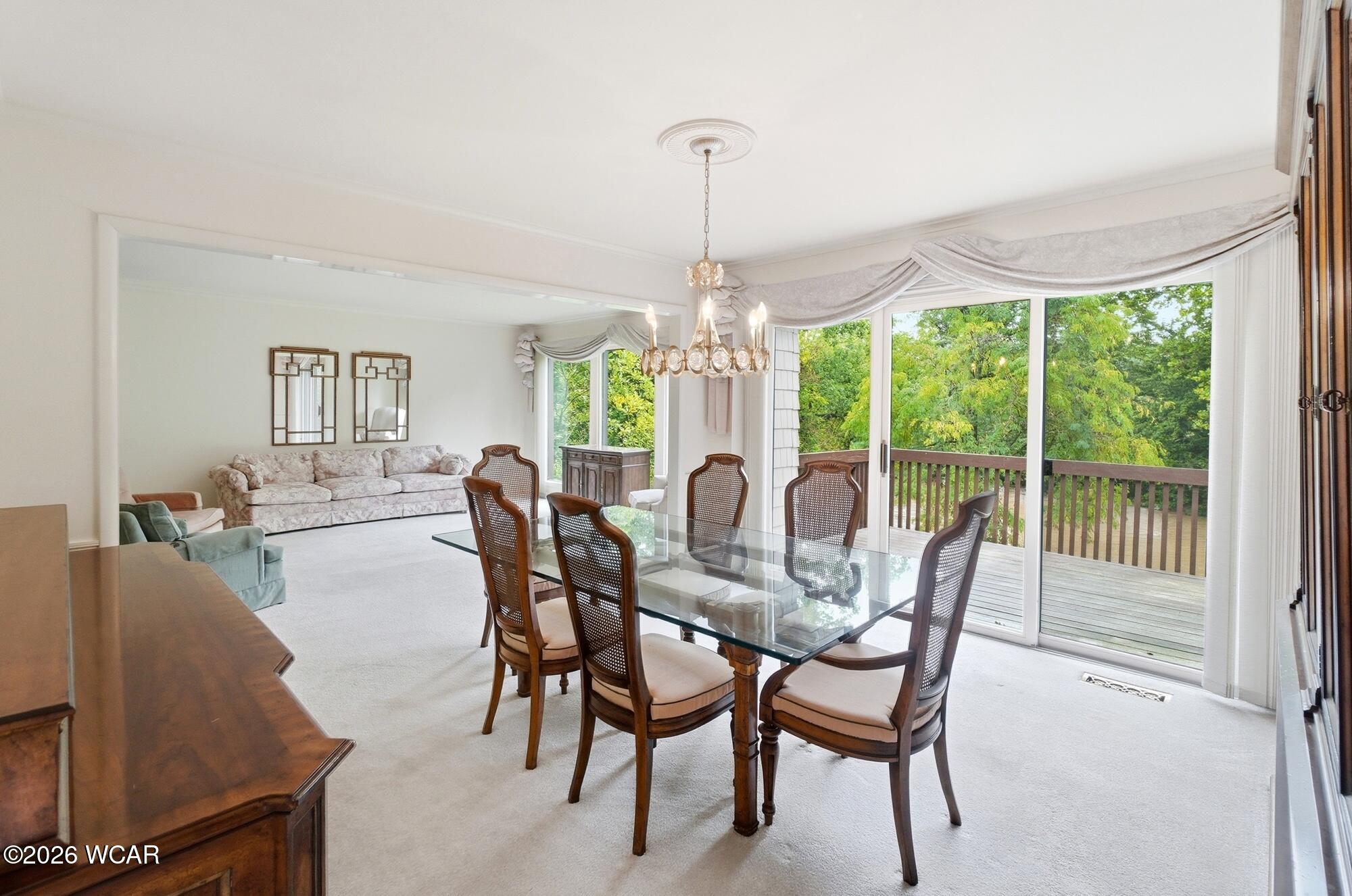 6A Mews Road, Lima, Ohio