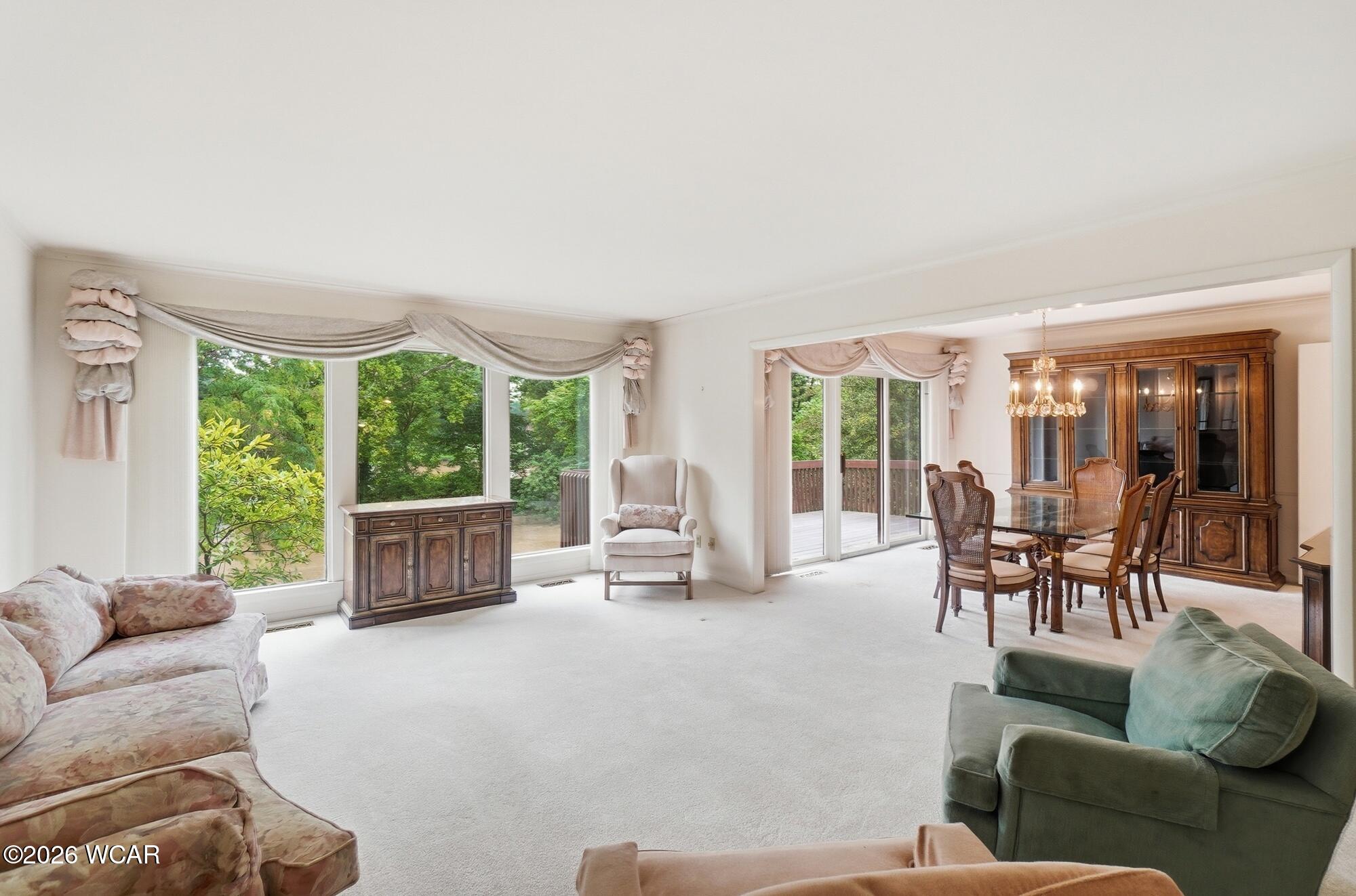 6A Mews Road, Lima, Ohio