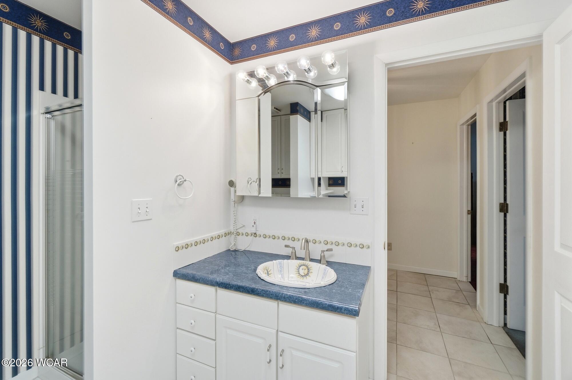 6A Mews Road, Lima, Ohio