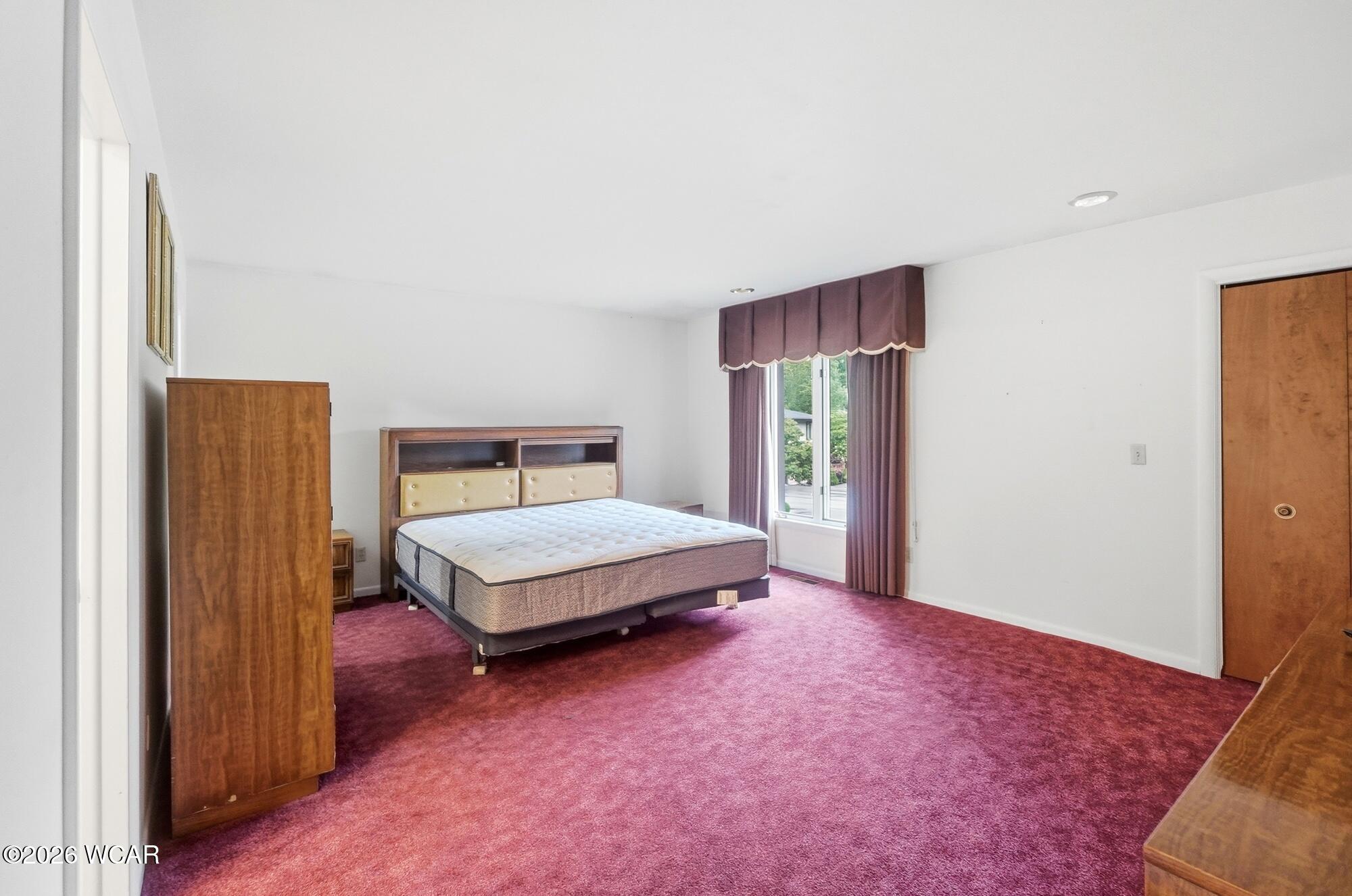 6A Mews Road, Lima, Ohio