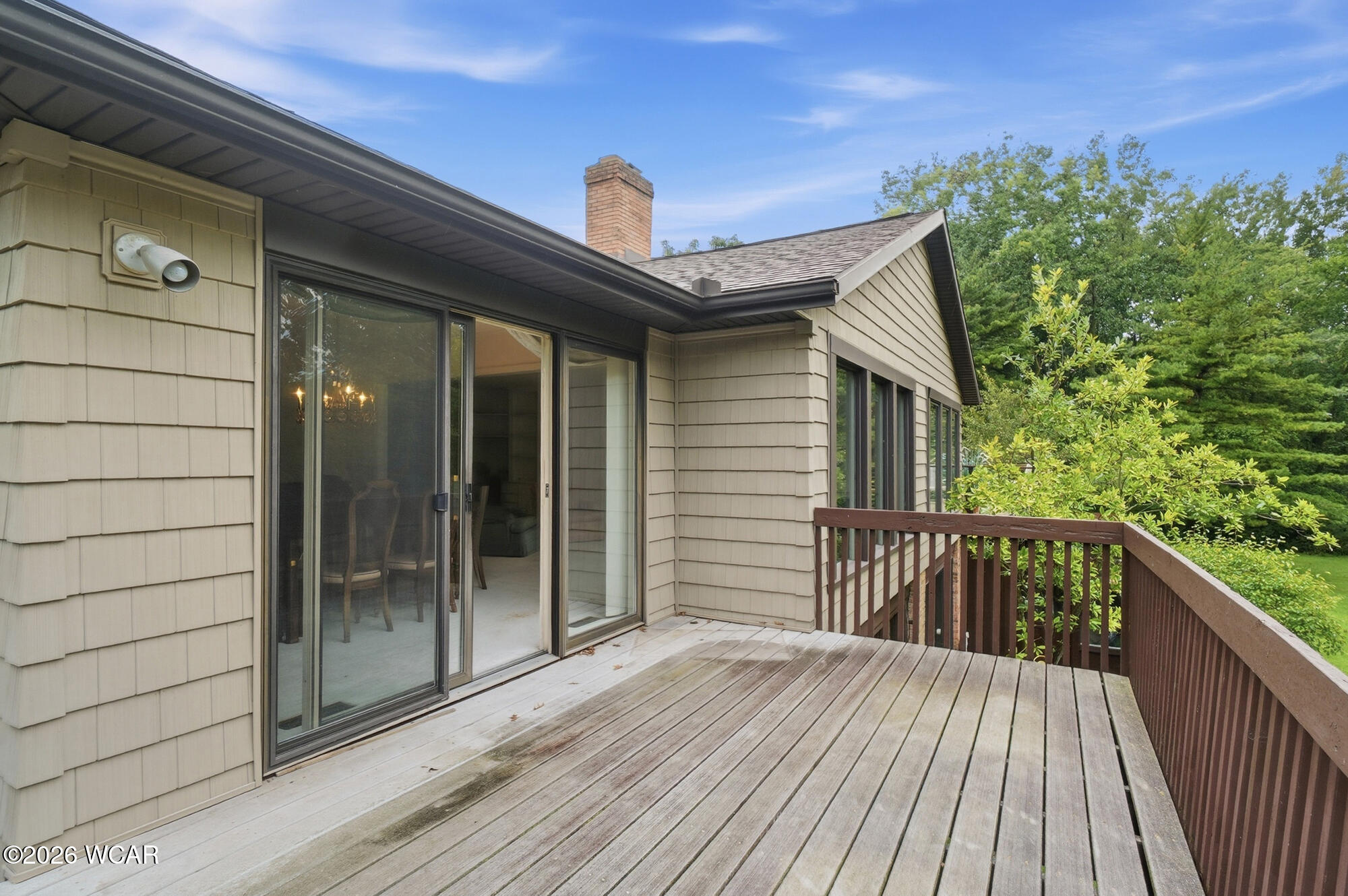6A Mews Road, Lima, Ohio