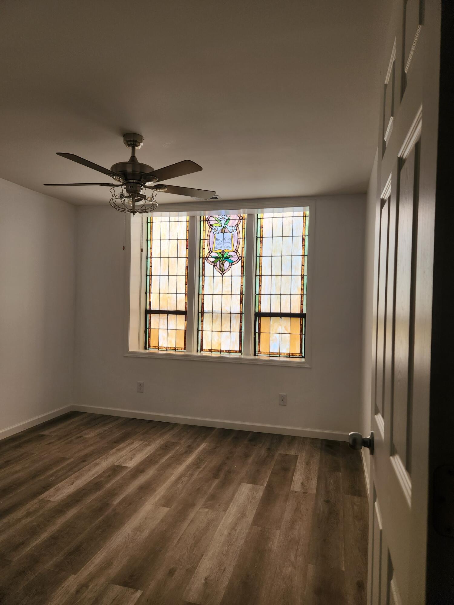 237 Pine, Saint Marys, Ohio 45885