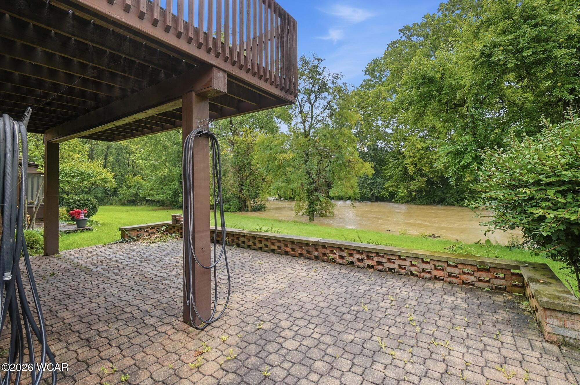 6A Mews Road, Lima, Ohio