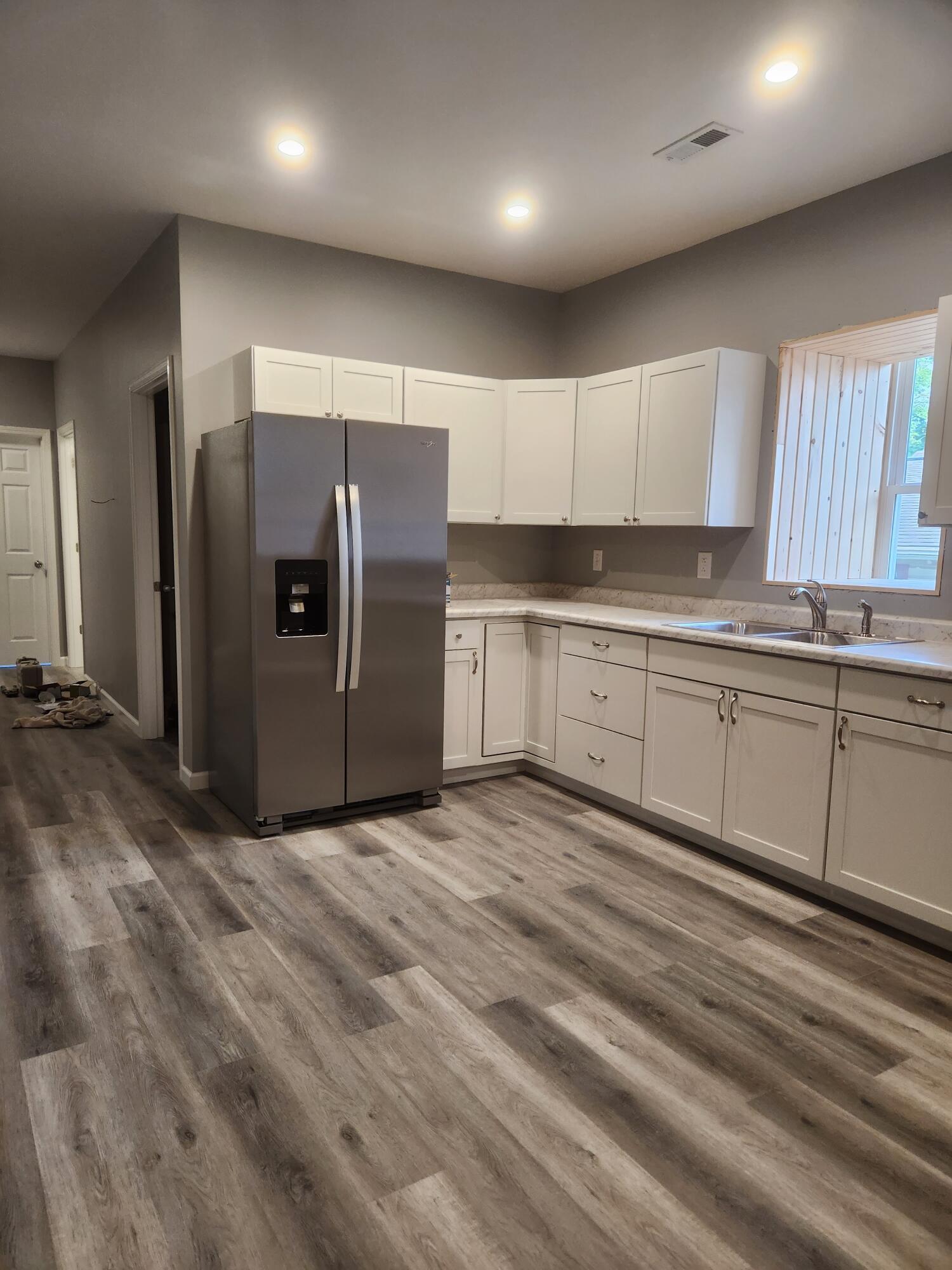 237 Pine, Saint Marys, Ohio 45885