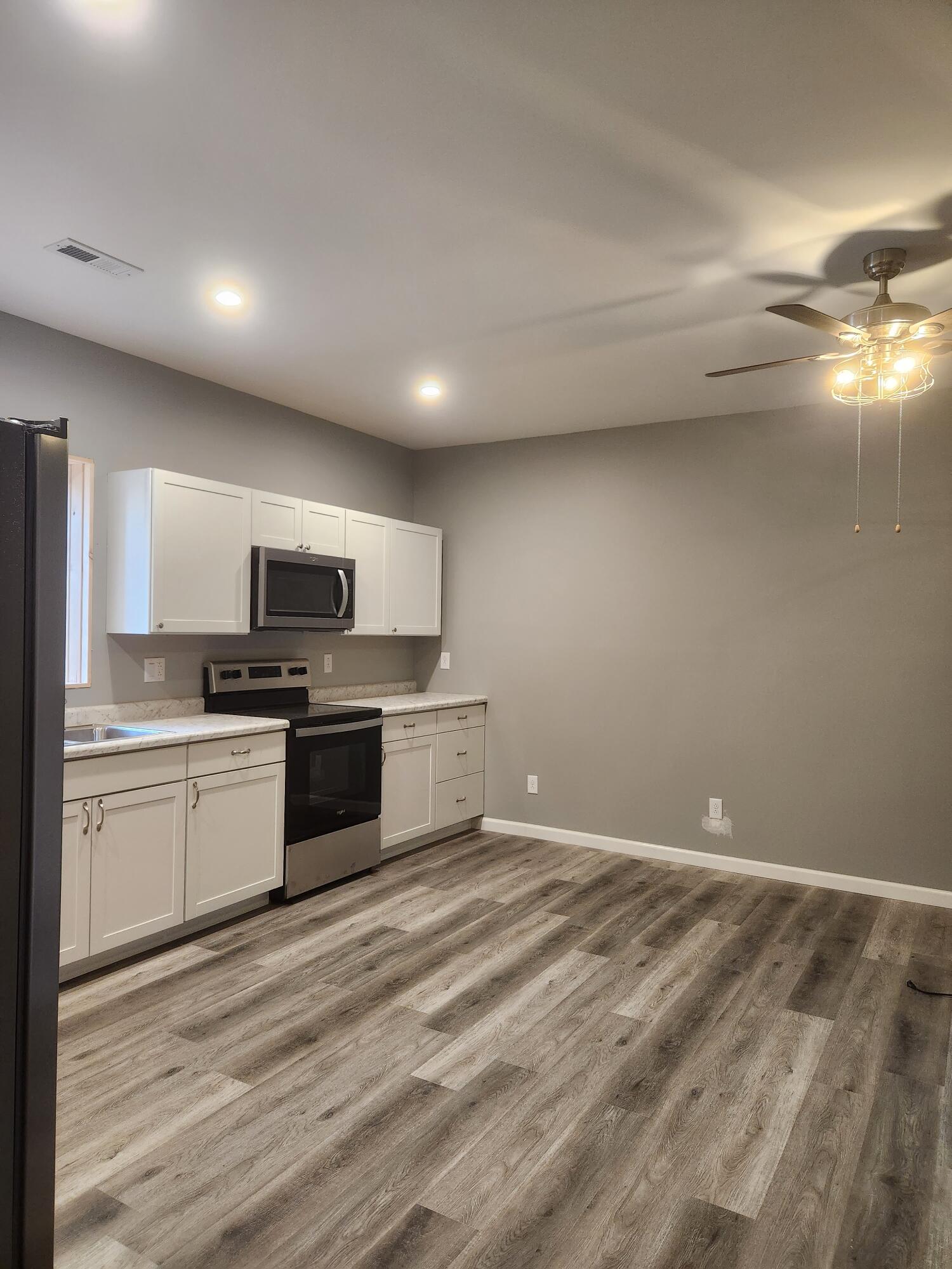 237 Pine, Saint Marys, Ohio 45885