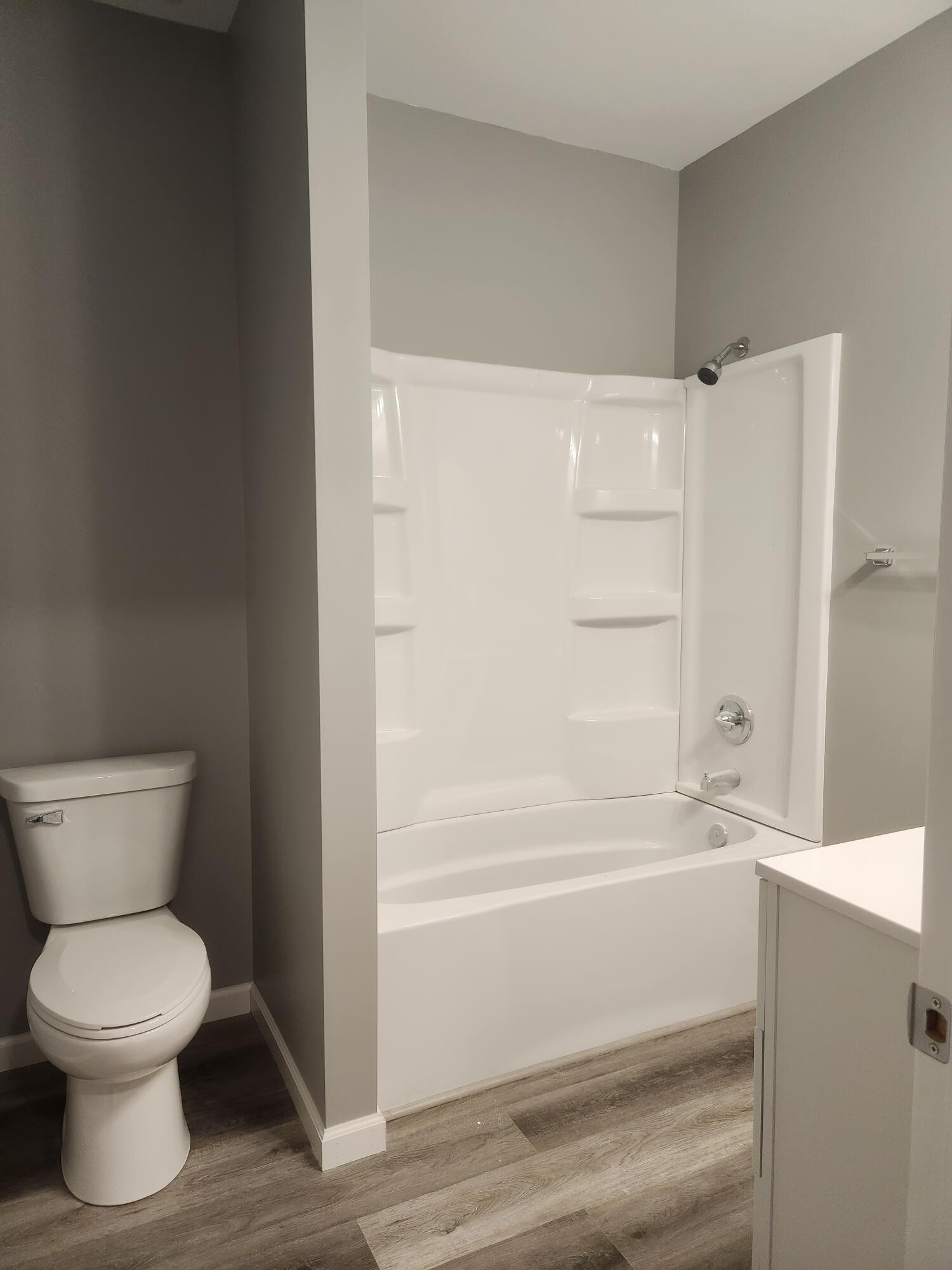 237 Pine, Saint Marys, Ohio 45885