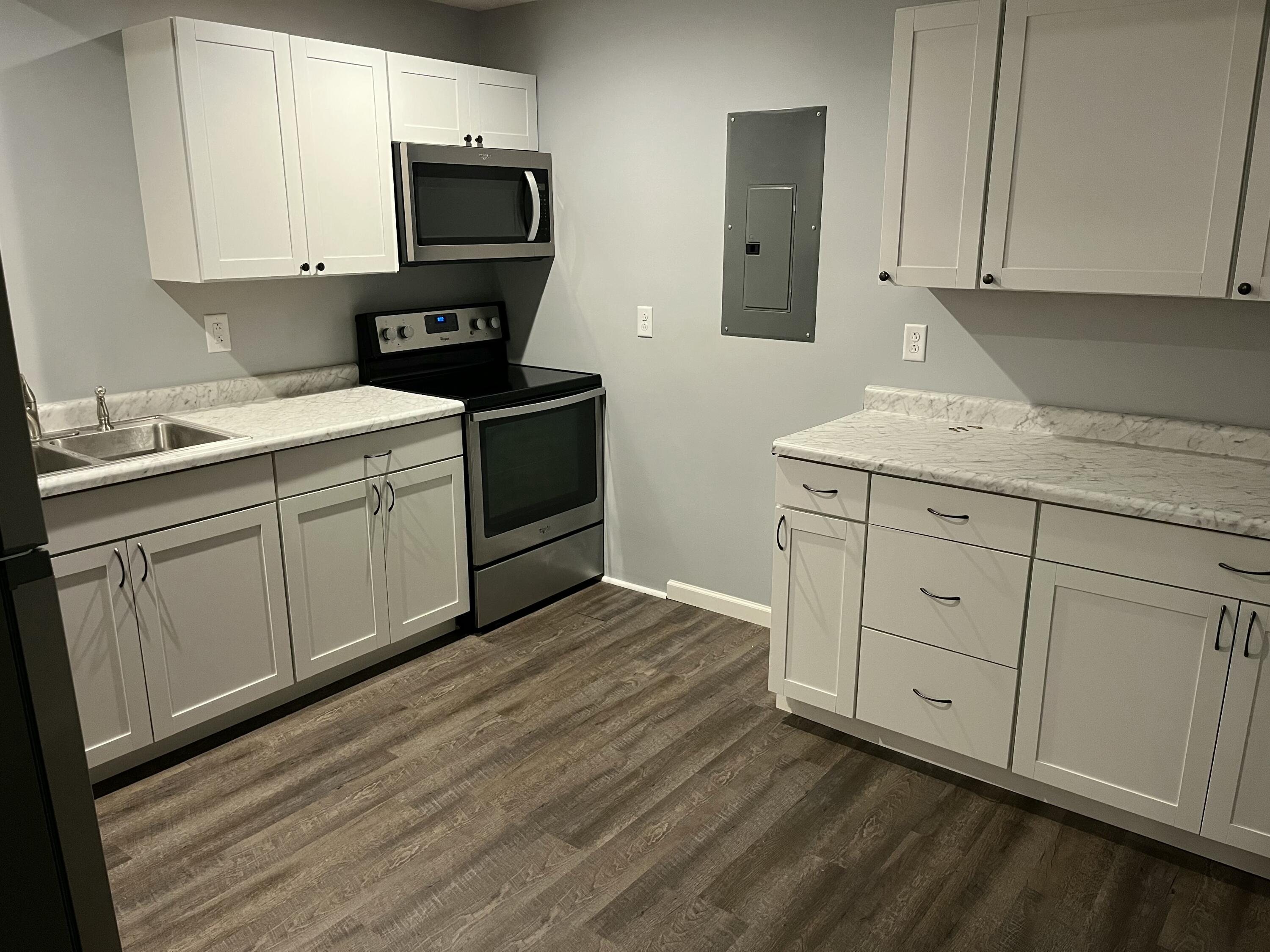 237 Pine, Saint Marys, Ohio 45885