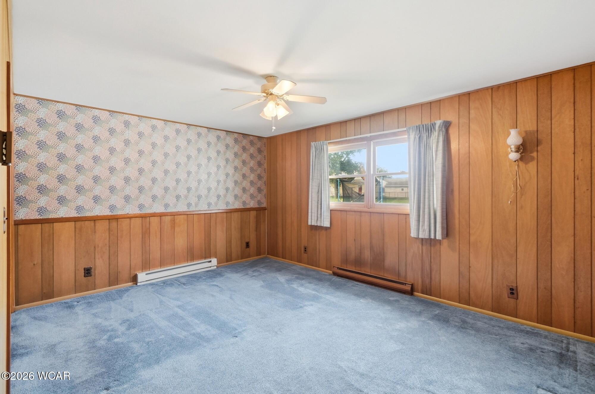 805 O'Connor Avenue, Lima, Ohio
