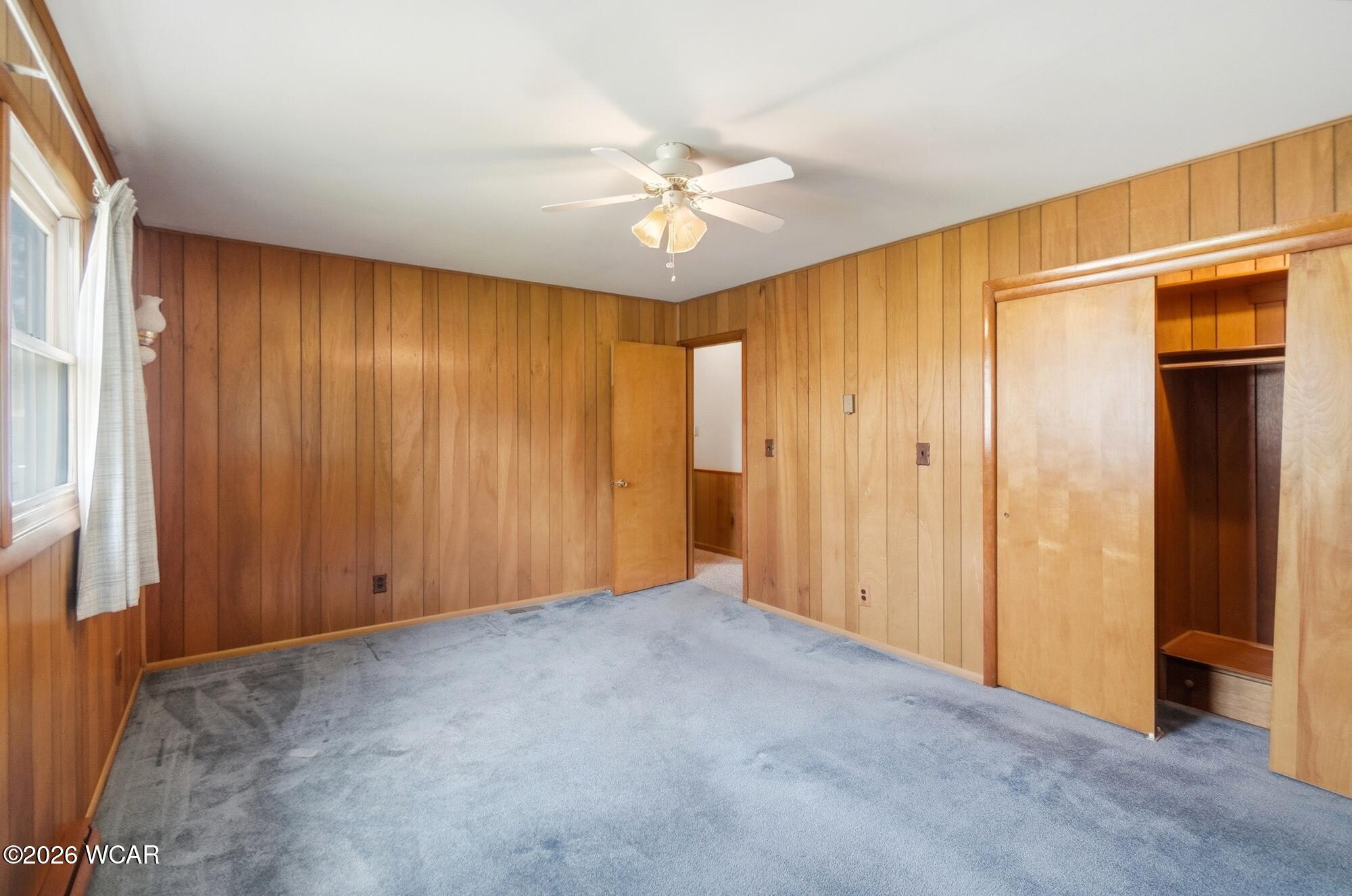 805 O'Connor Avenue, Lima, Ohio