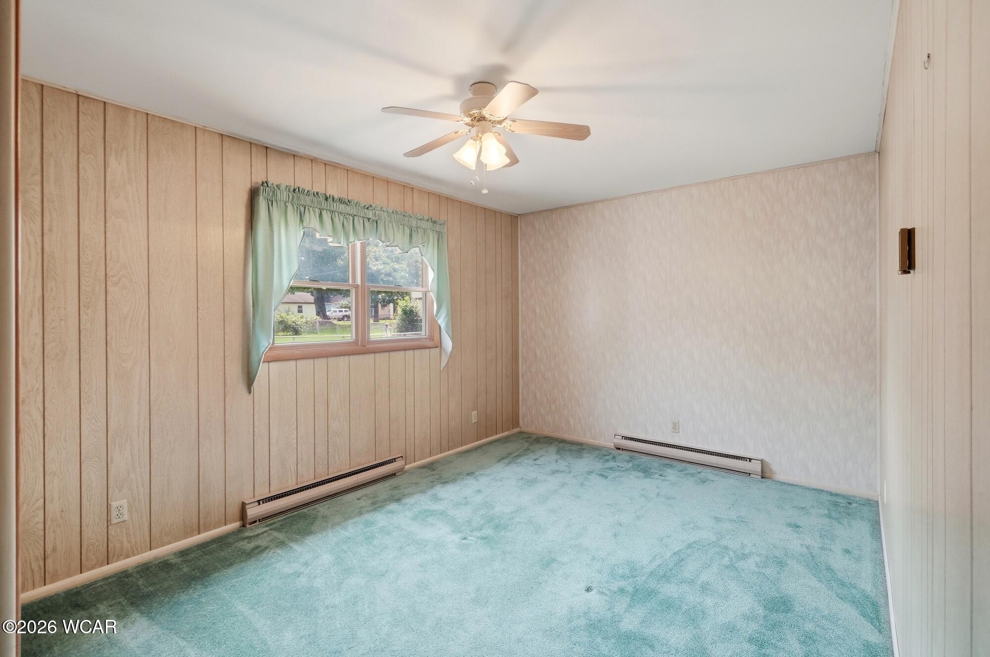 805 O'Connor Avenue, Lima, Ohio