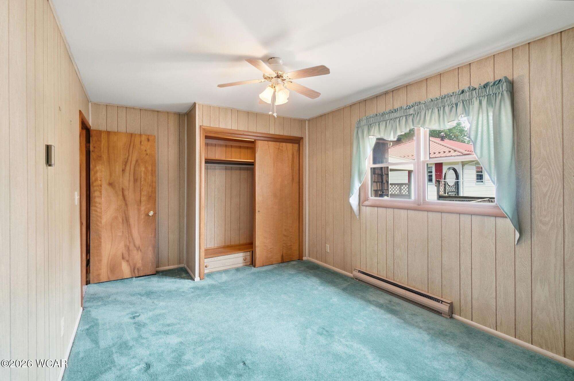 805 O'Connor Avenue, Lima, Ohio