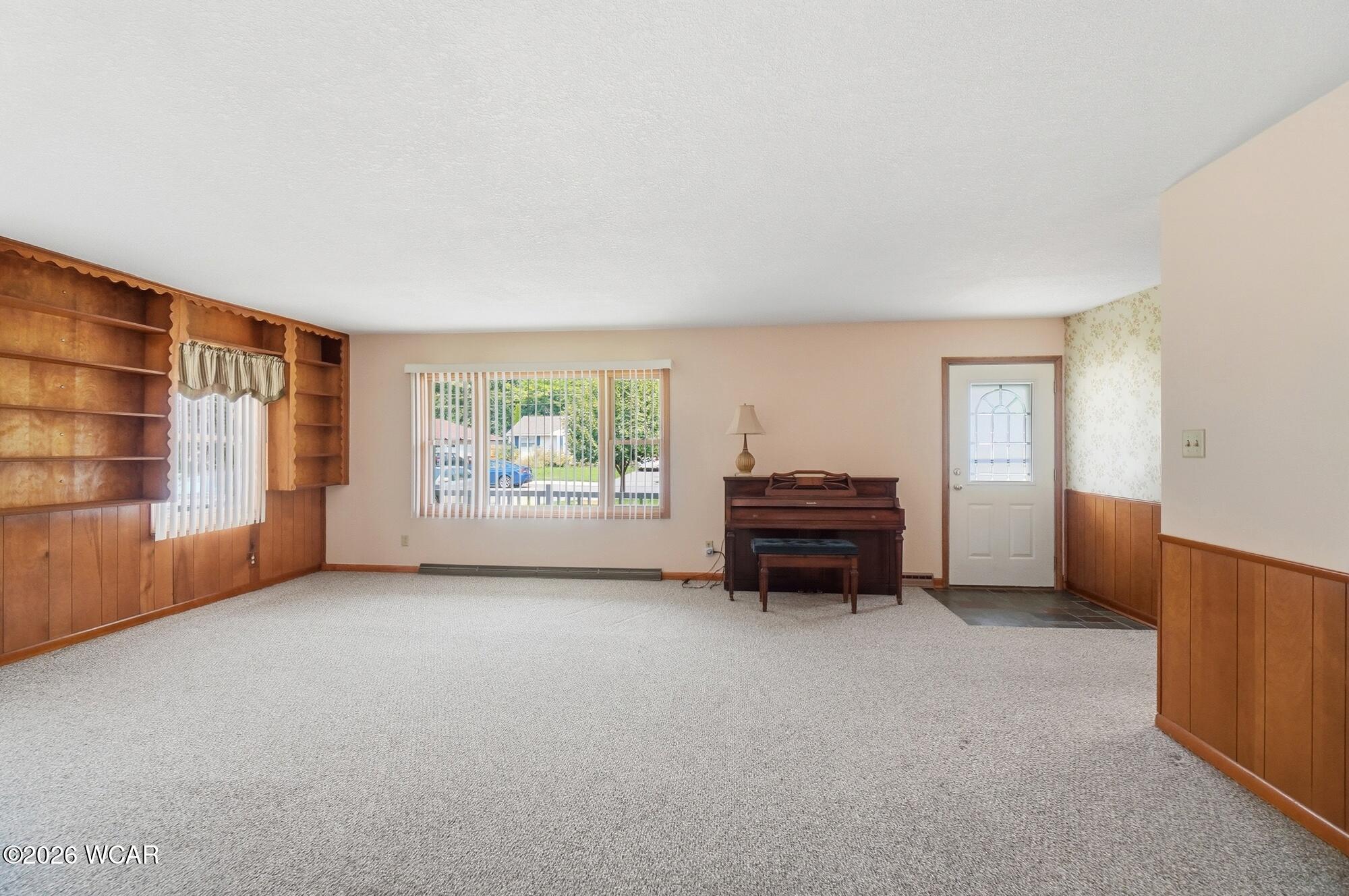 805 O'Connor Avenue, Lima, Ohio