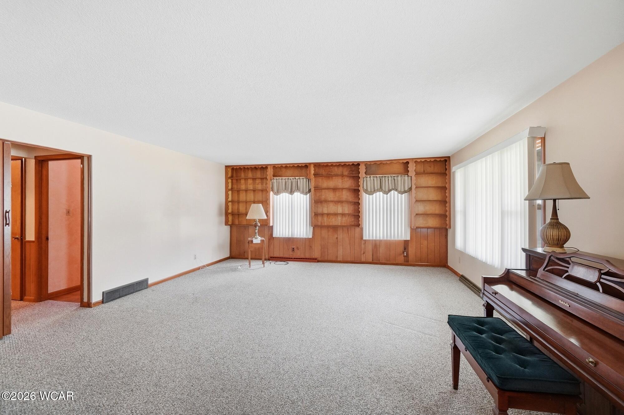 805 O'Connor Avenue, Lima, Ohio
