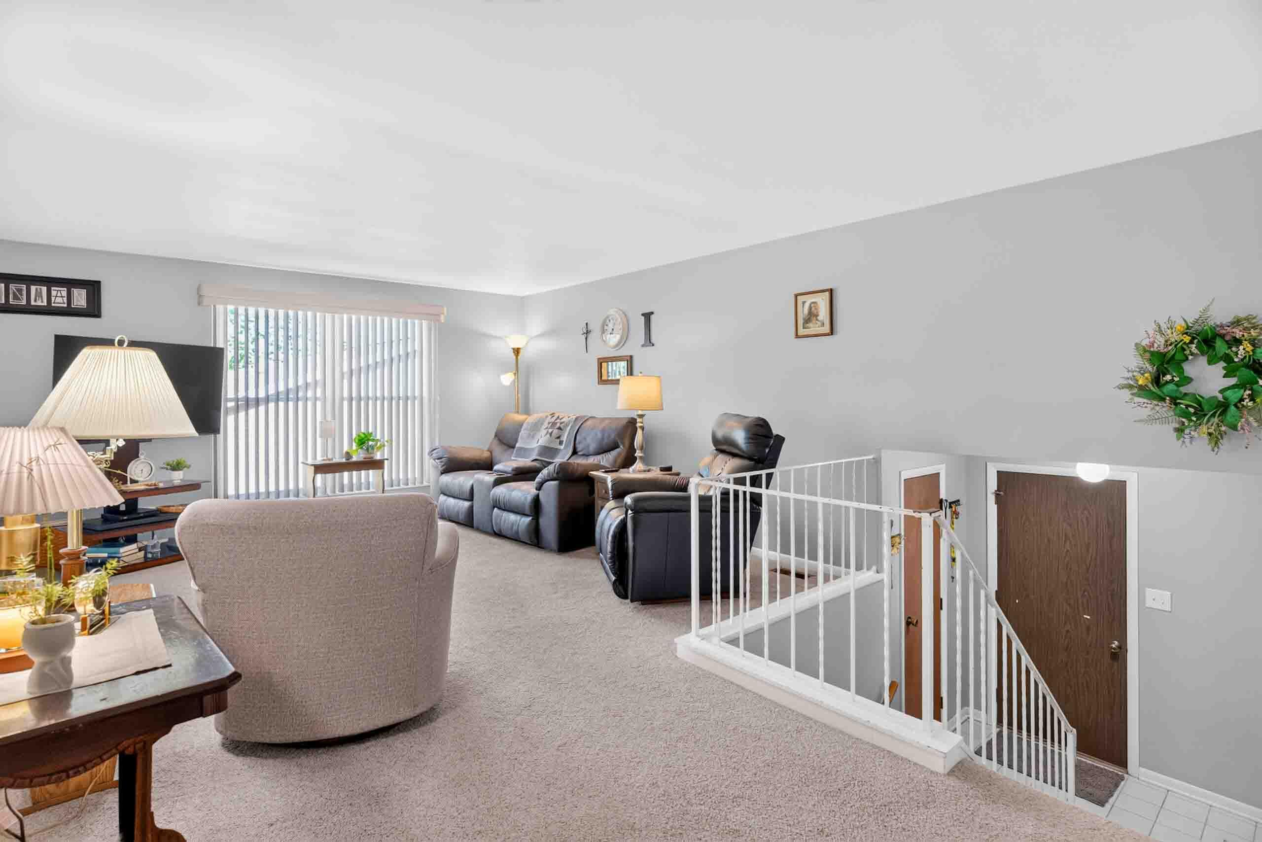 202 Lunar, Sidney, Ohio 45365
