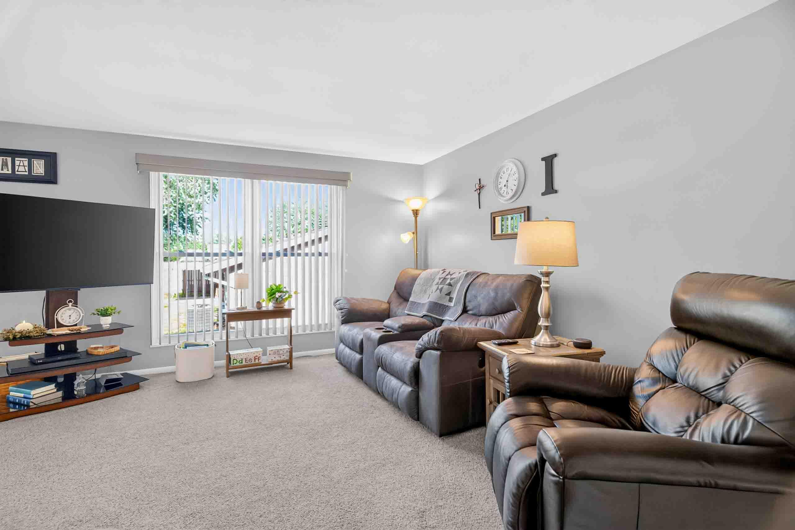 202 Lunar, Sidney, Ohio 45365