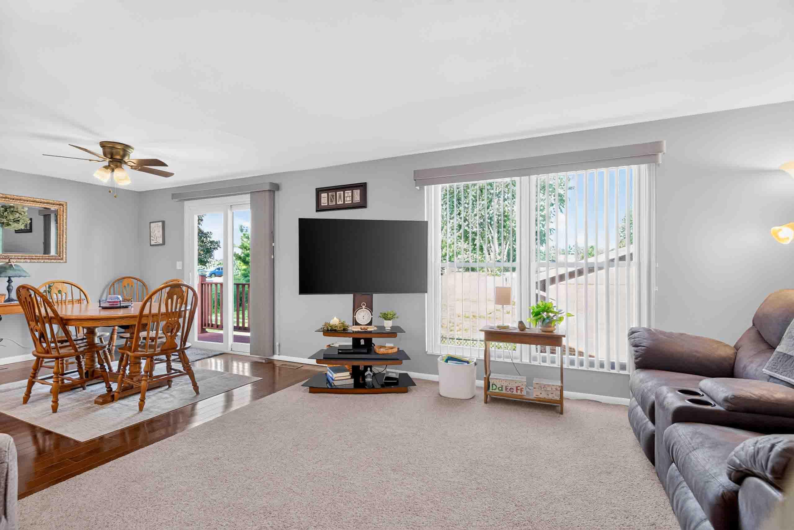 202 Lunar, Sidney, Ohio 45365