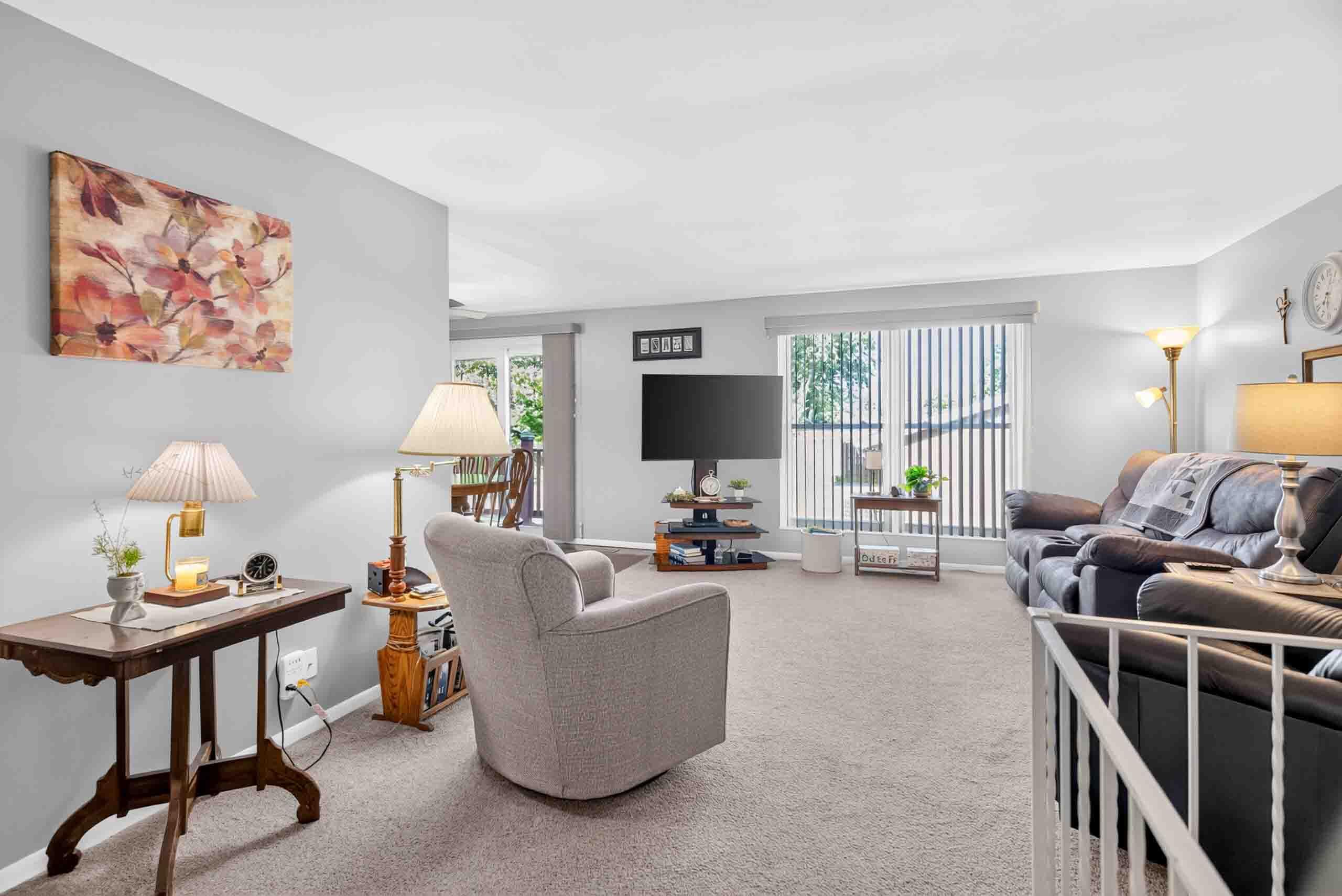 202 Lunar, Sidney, Ohio 45365