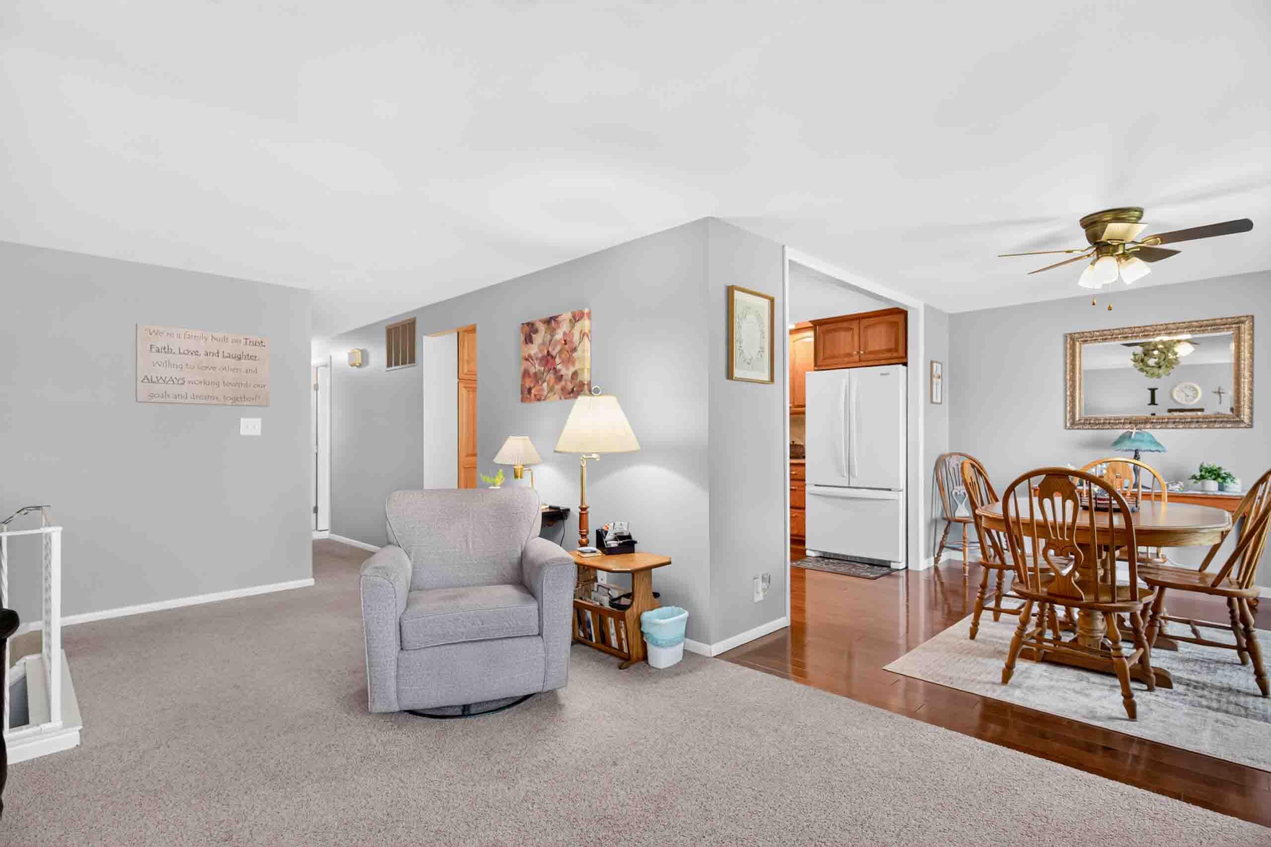 202 Lunar, Sidney, Ohio 45365