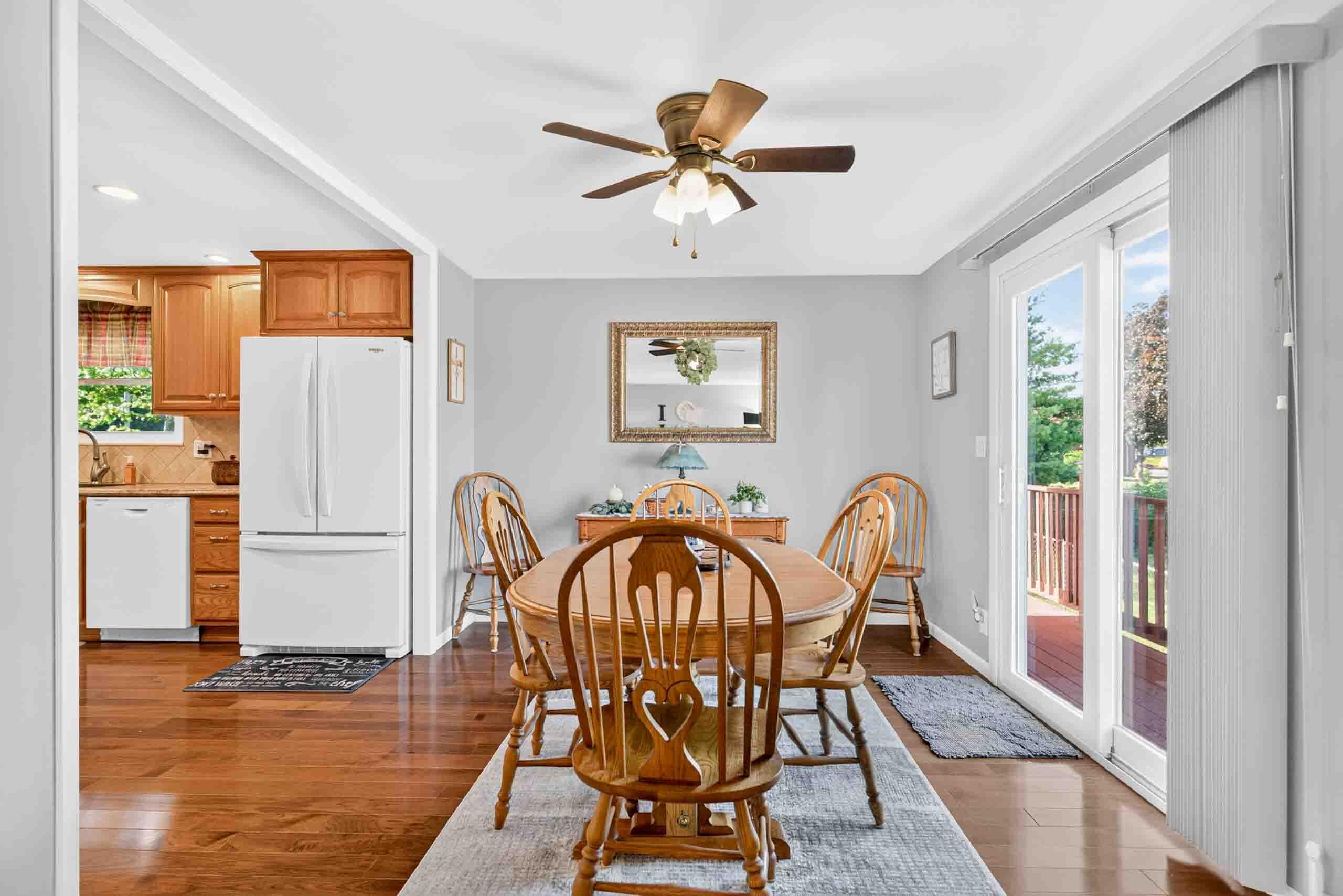 202 Lunar, Sidney, Ohio 45365