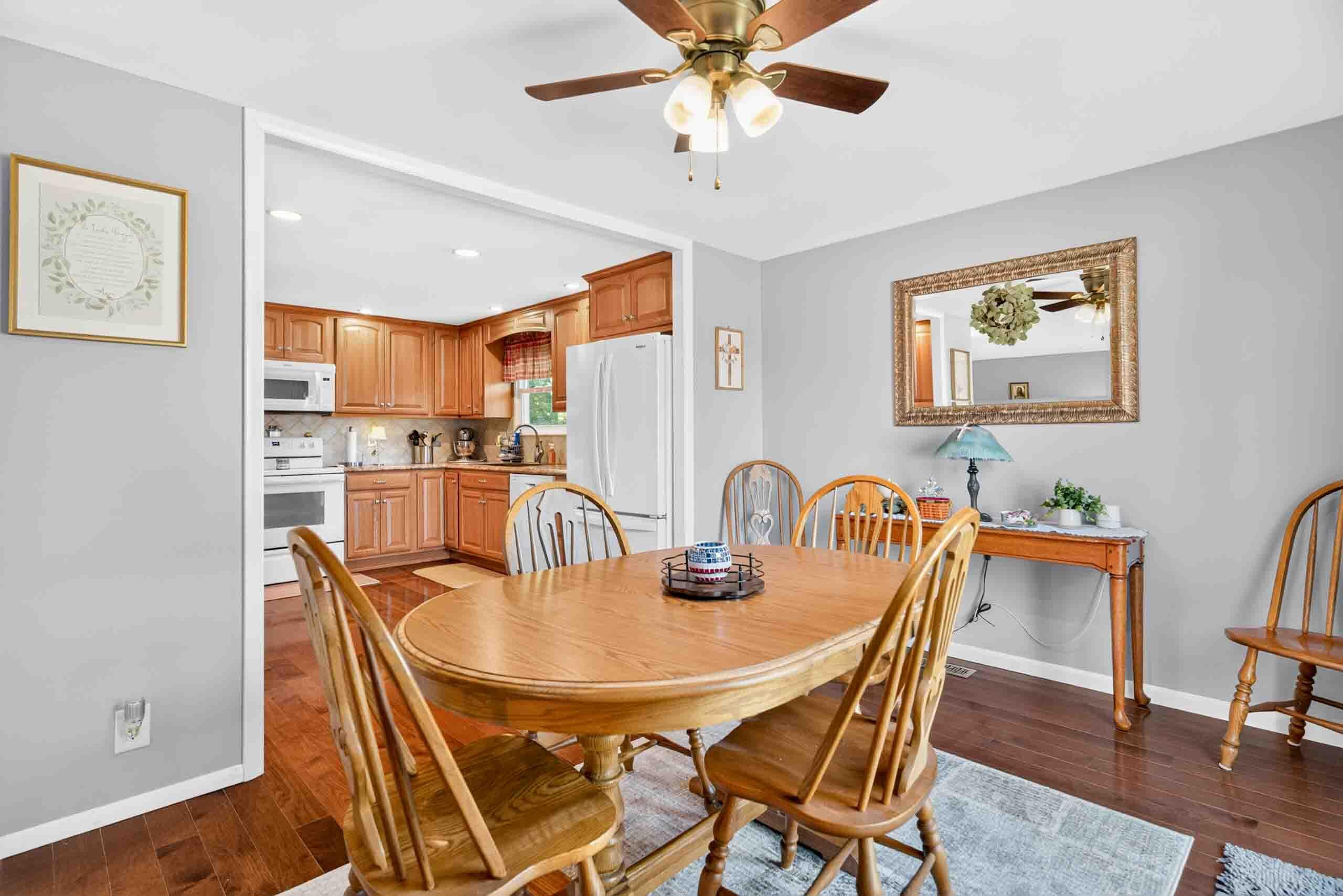 202 Lunar, Sidney, Ohio 45365