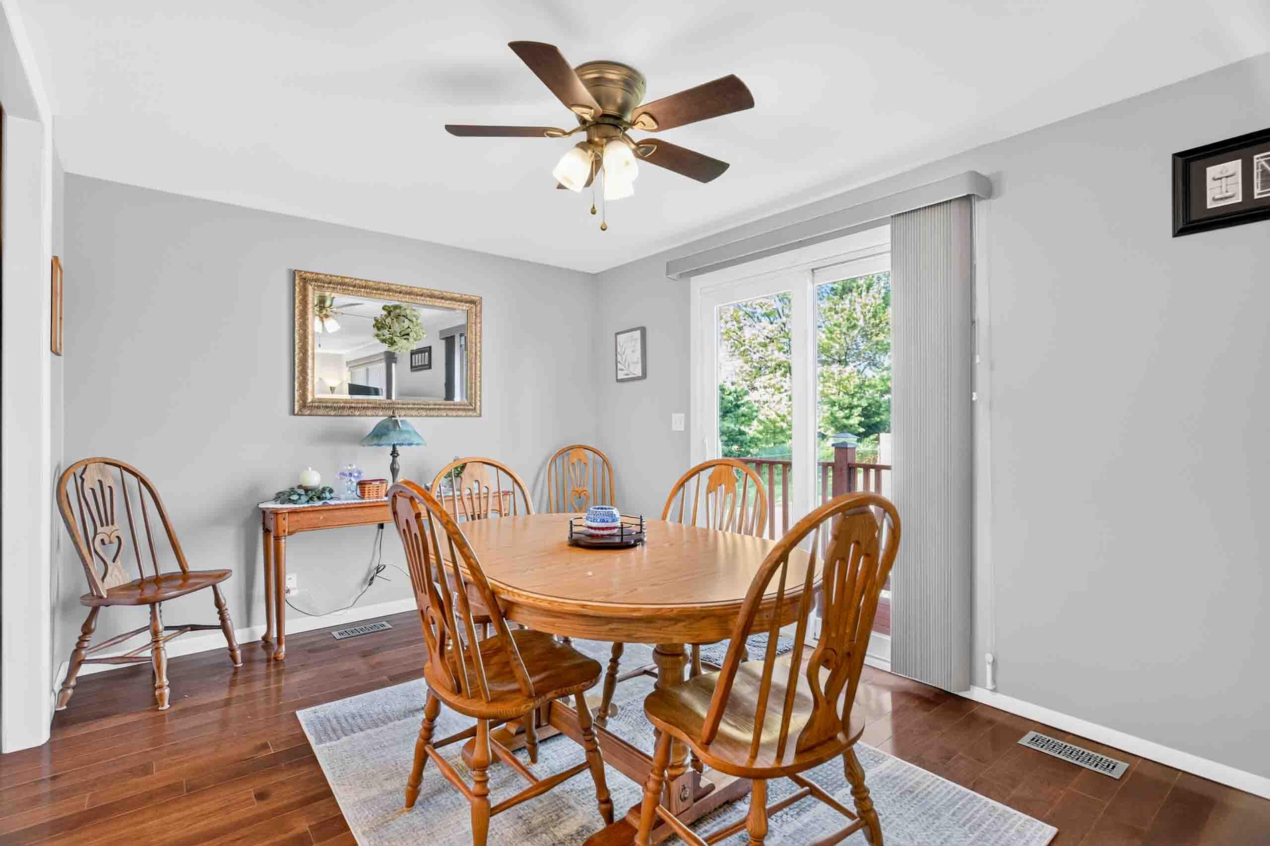 202 Lunar, Sidney, Ohio 45365
