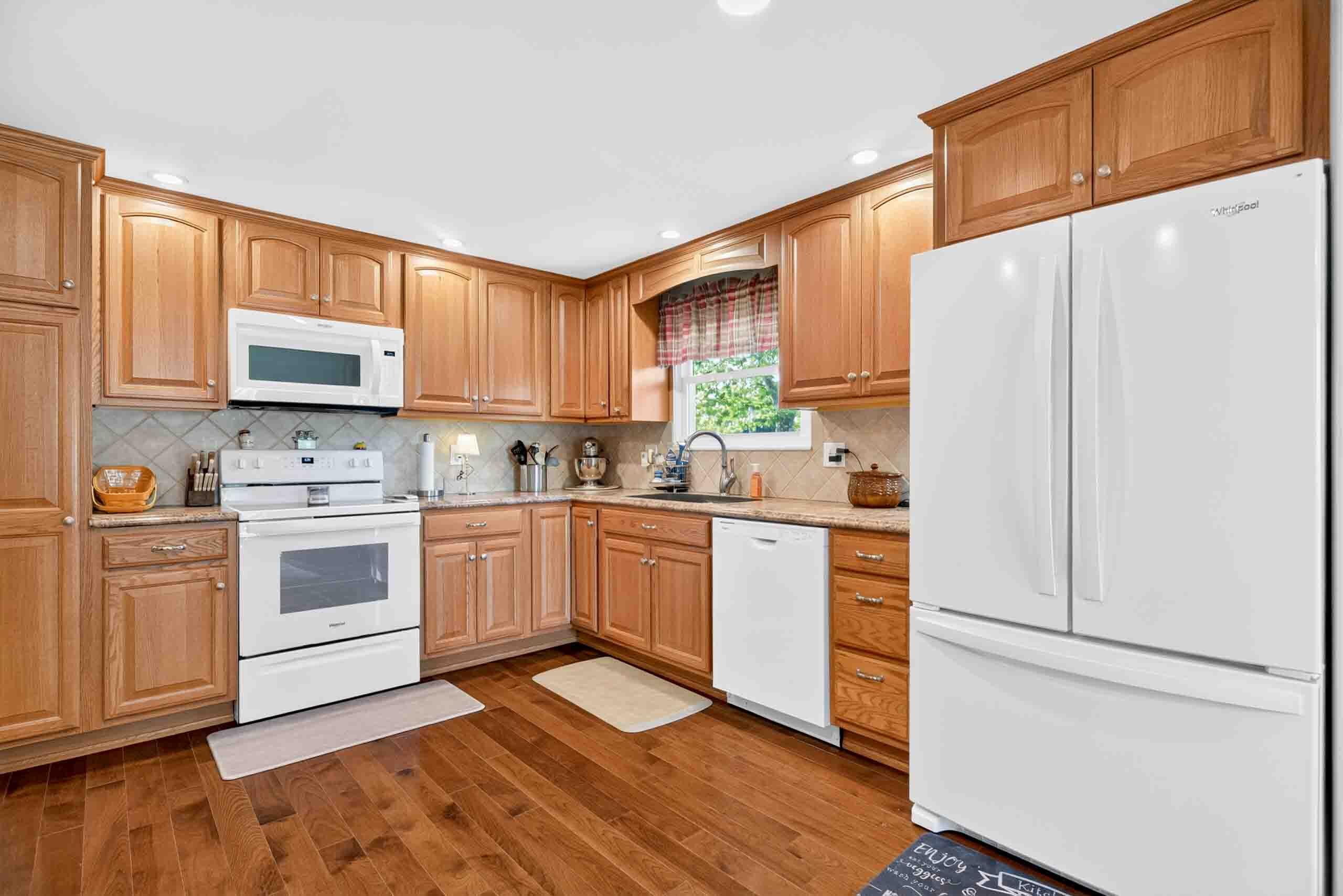 202 Lunar, Sidney, Ohio 45365