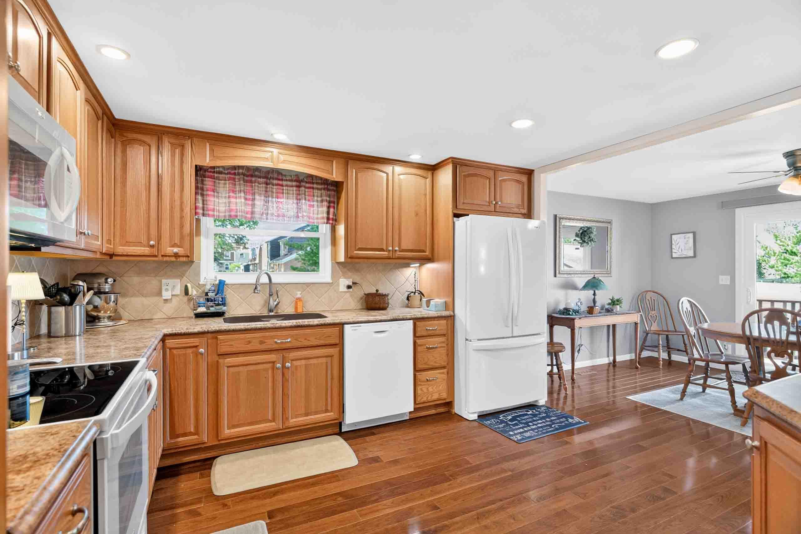 202 Lunar, Sidney, Ohio 45365