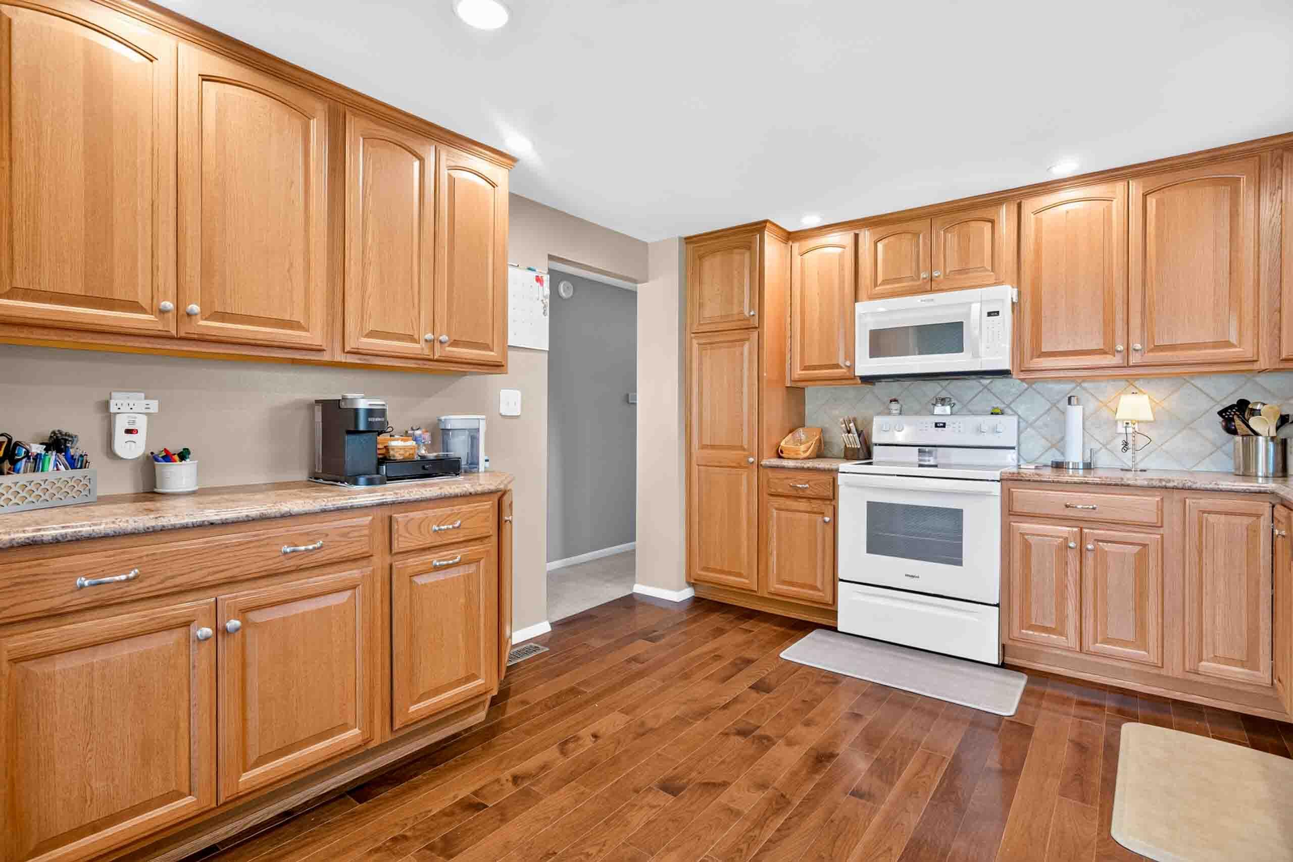 202 Lunar, Sidney, Ohio 45365