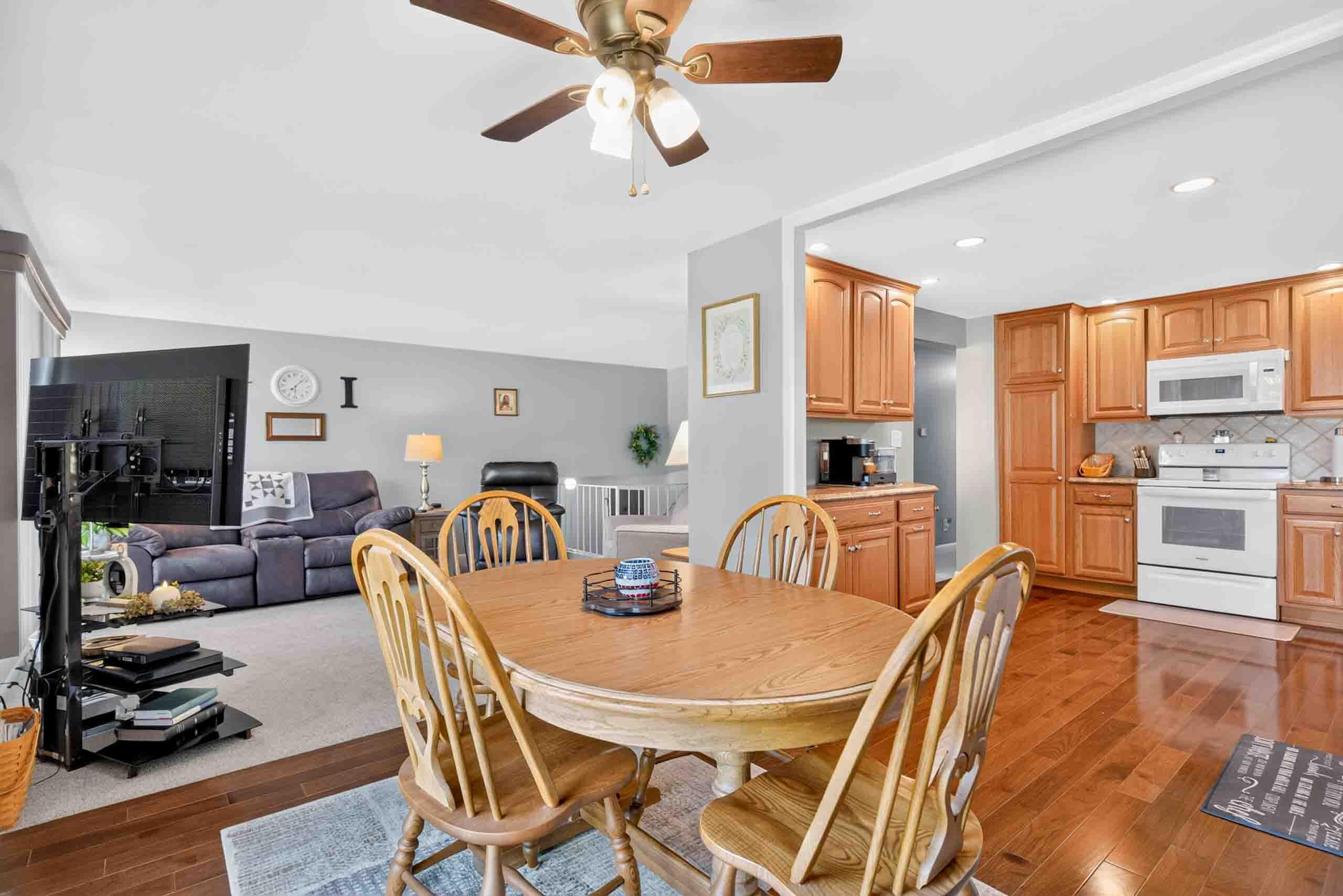 202 Lunar, Sidney, Ohio 45365
